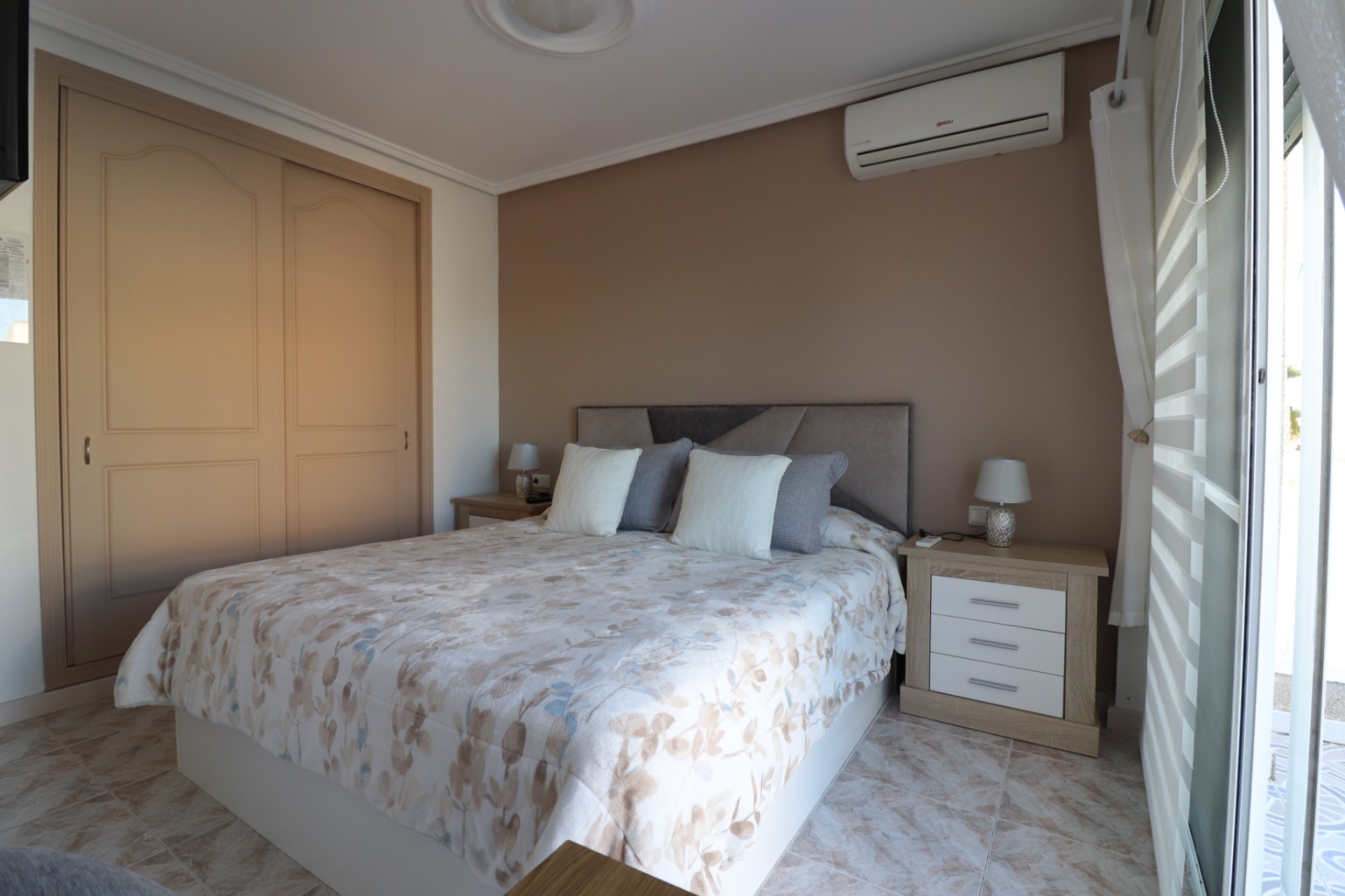 Resale - 3. Detached house - Ciudad Quesada - Costa Blanca South