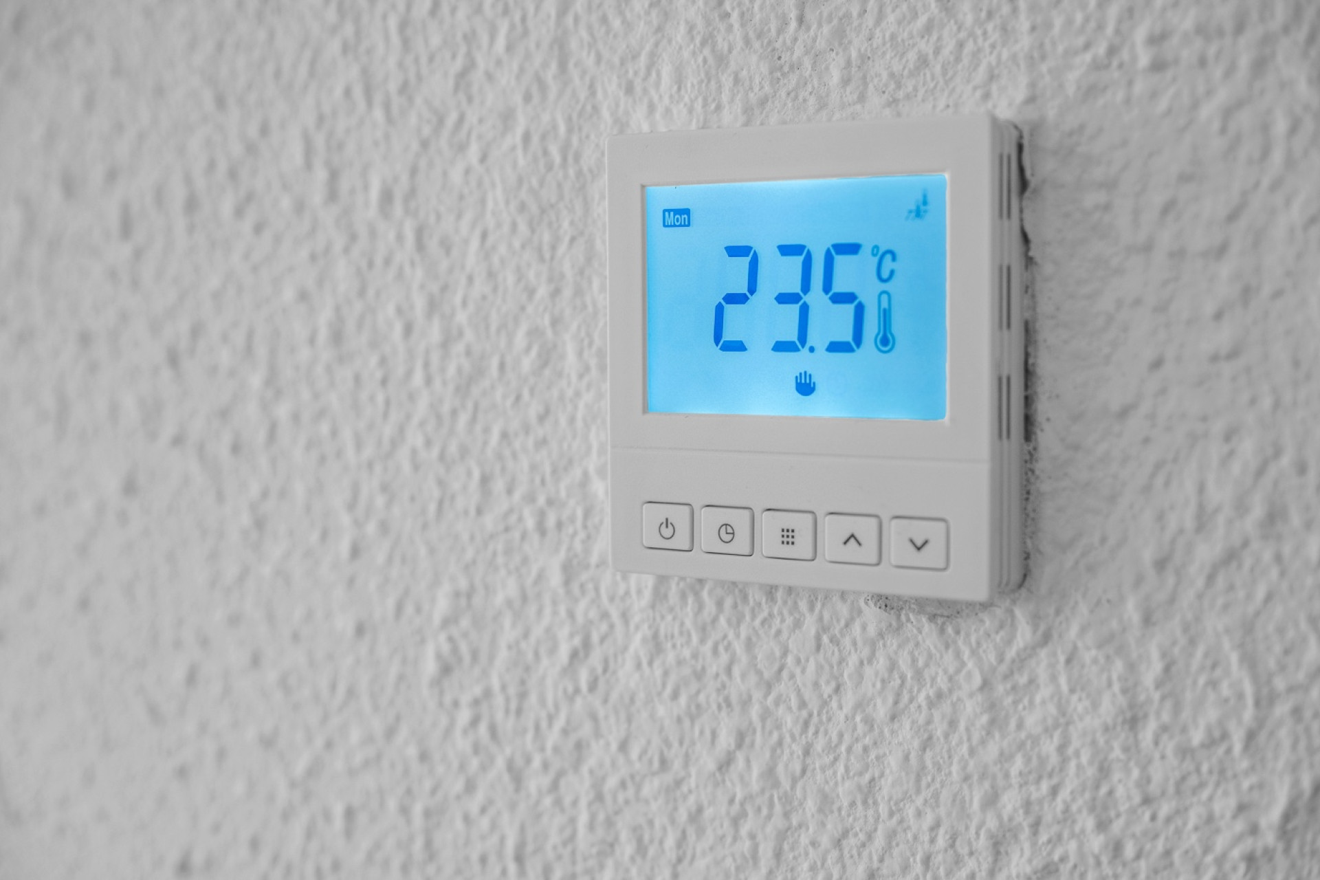 Resale - 3. Detached house - Ciudad Quesada - Costa Blanca South