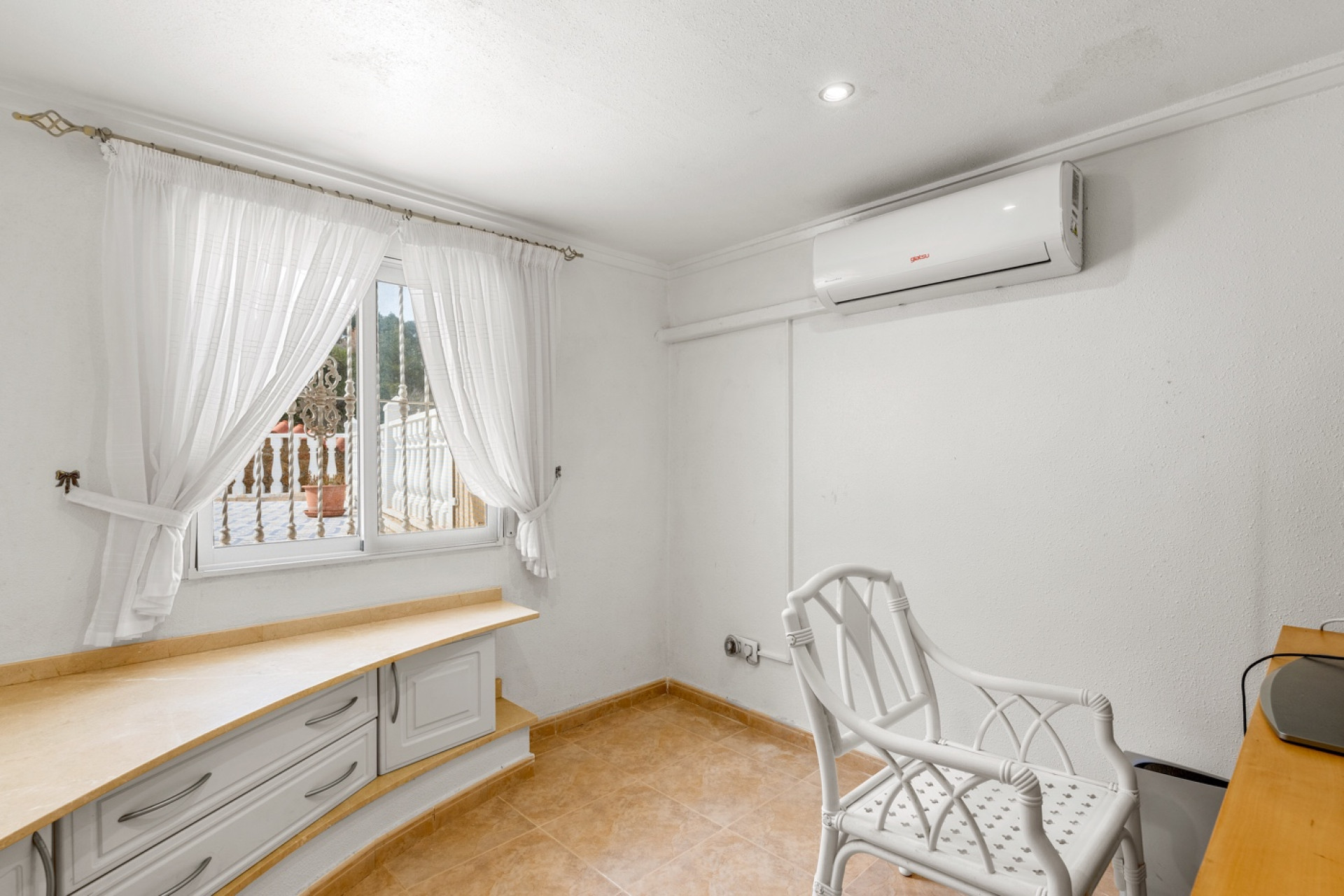 Resale - 3. Detached house - Ciudad Quesada - Costa Blanca South