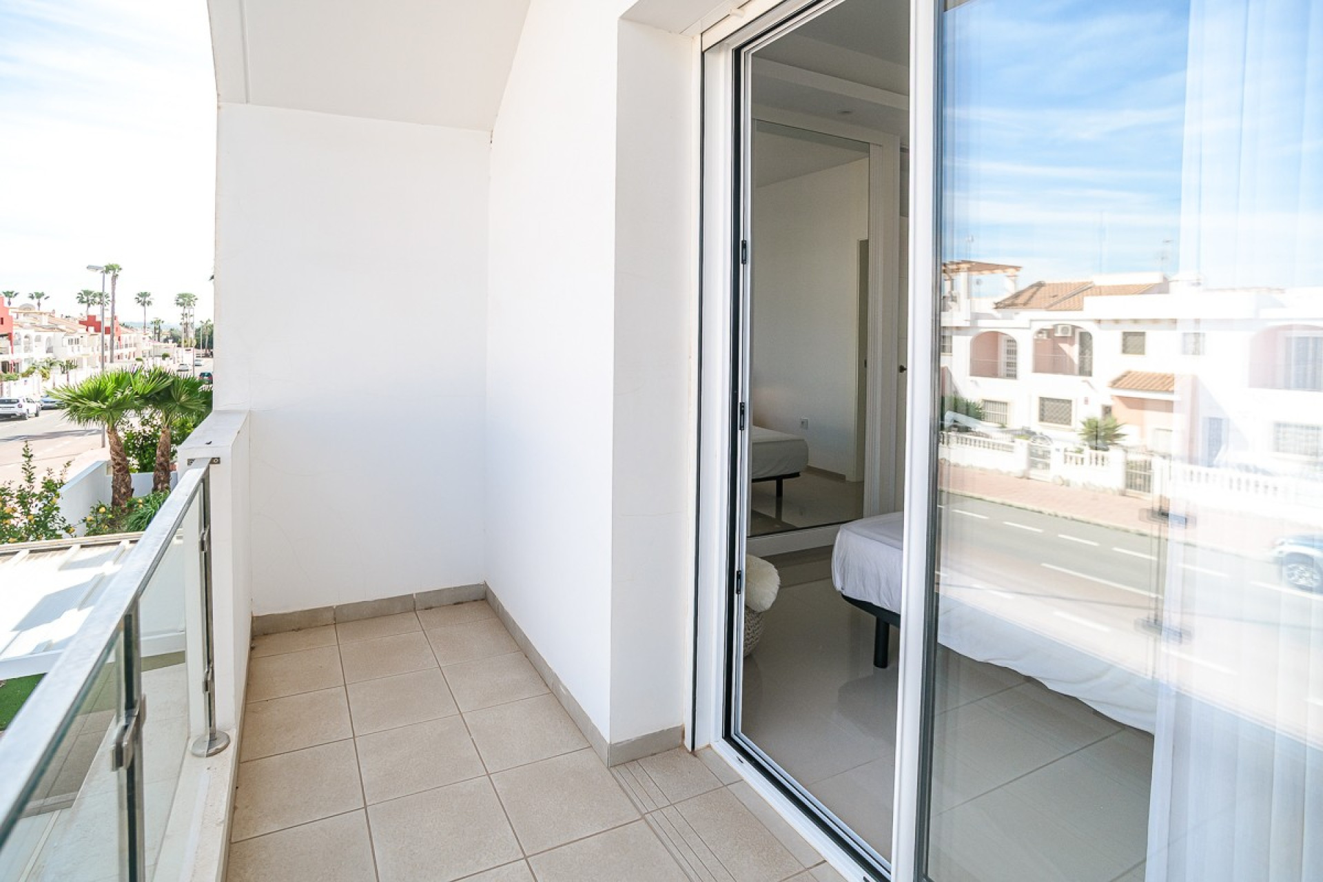 Resale - 3. Detached house - Ciudad Quesada - Costa Blanca South