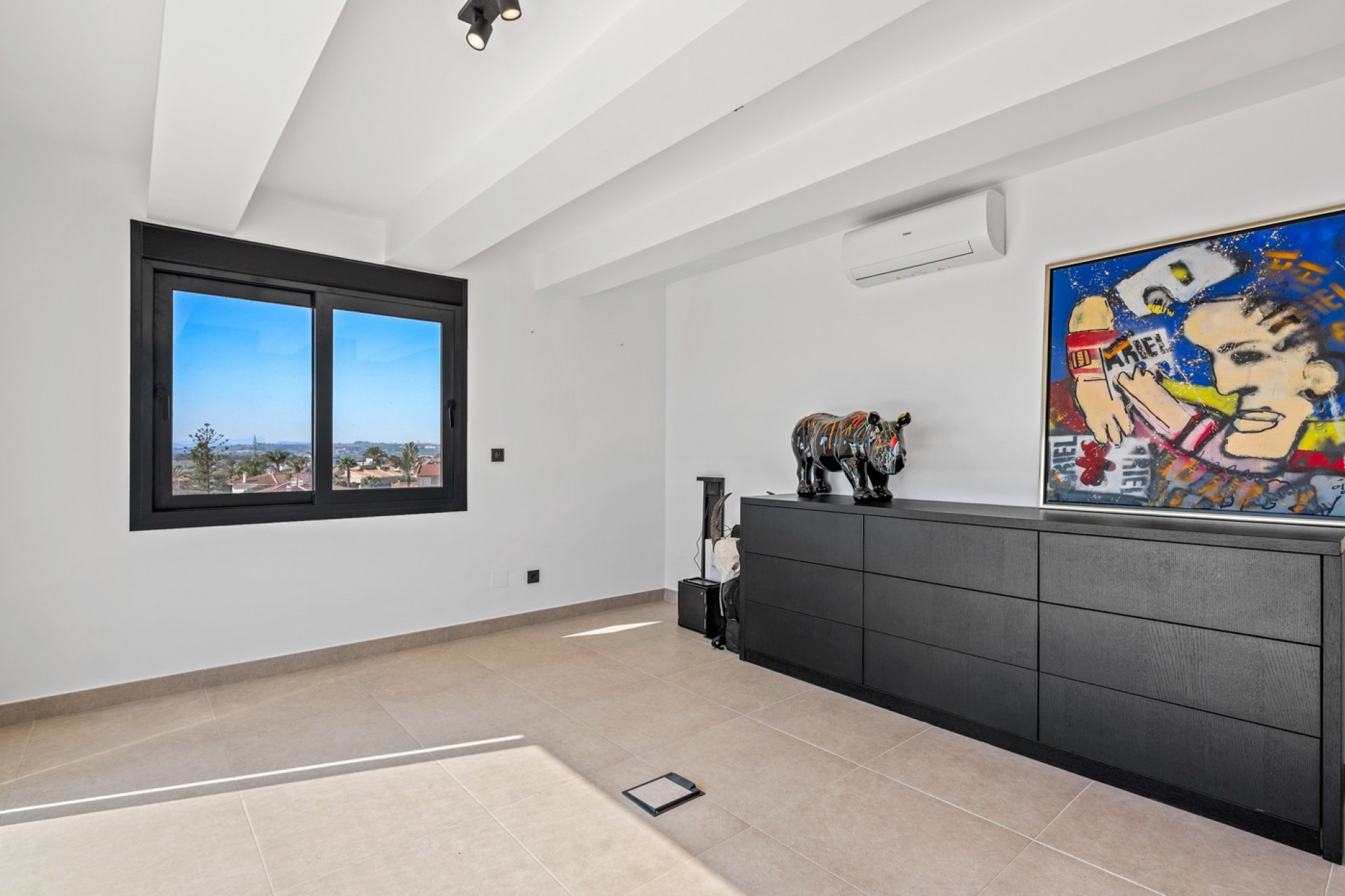 Resale - 3. Detached house - Ciudad Quesada - Costa Blanca South