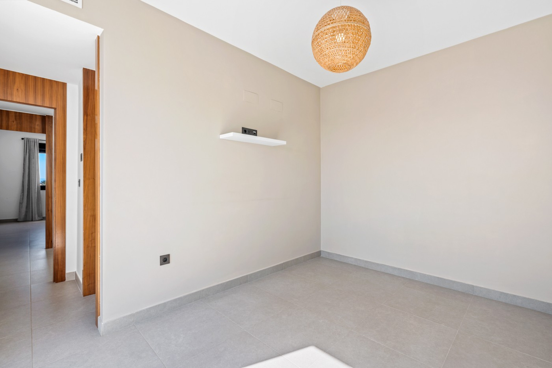 Resale - 3. Detached house - Ciudad Quesada - Costa Blanca South