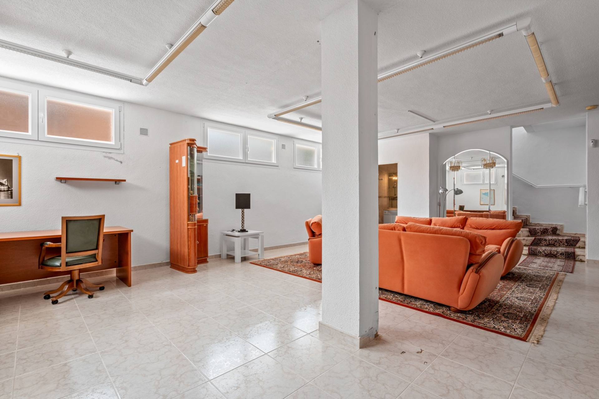 Resale - 3. Detached house - Ciudad Quesada - Costa Blanca South