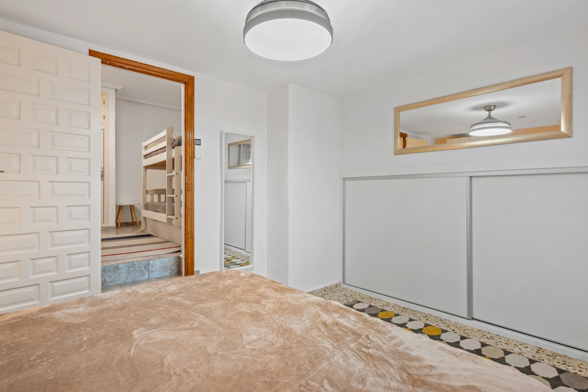 Resale - 3. Detached house - Ciudad Quesada - Costa Blanca South