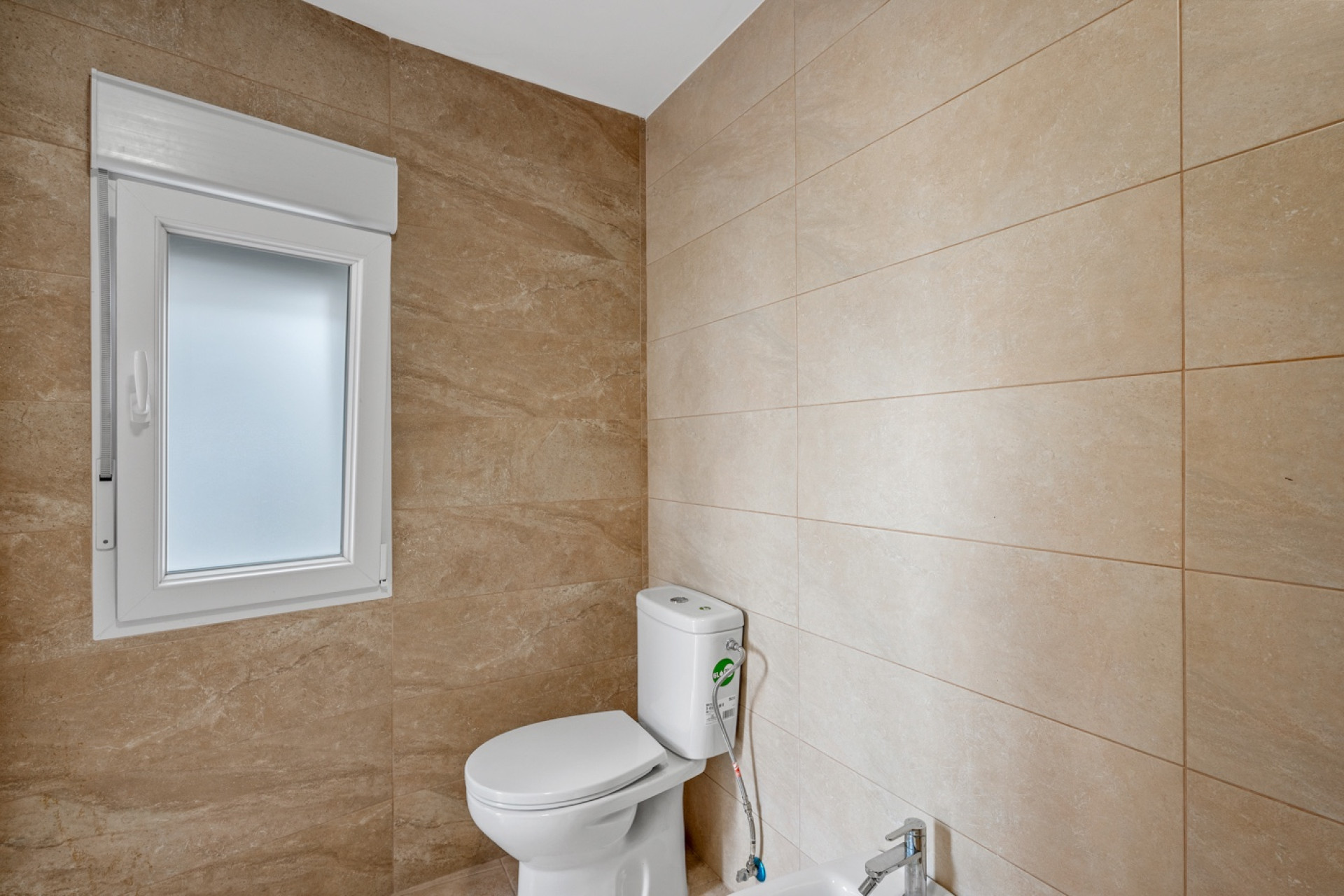 Resale - 3. Detached house - Ciudad Quesada - Costa Blanca South