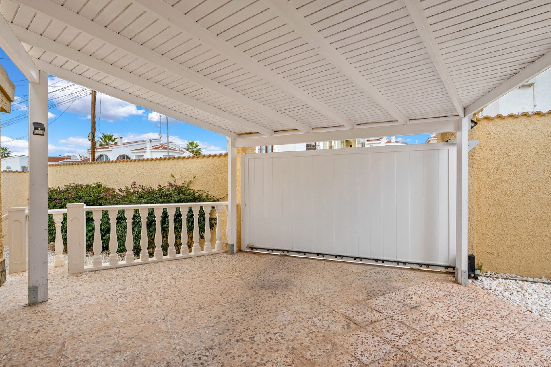 Resale - 3. Detached house - Ciudad Quesada - Costa Blanca South