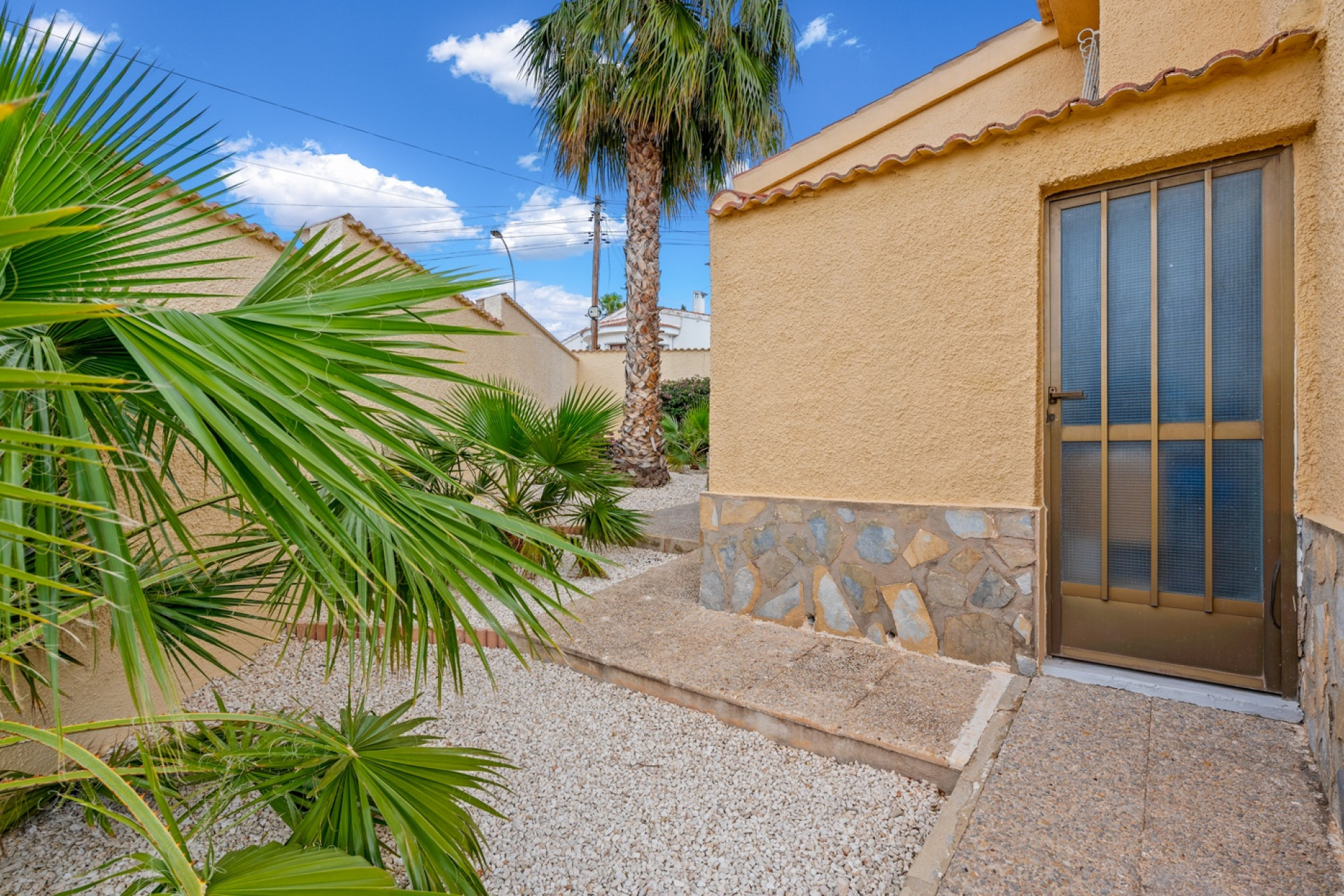 Resale - 3. Detached house - Ciudad Quesada - Costa Blanca South