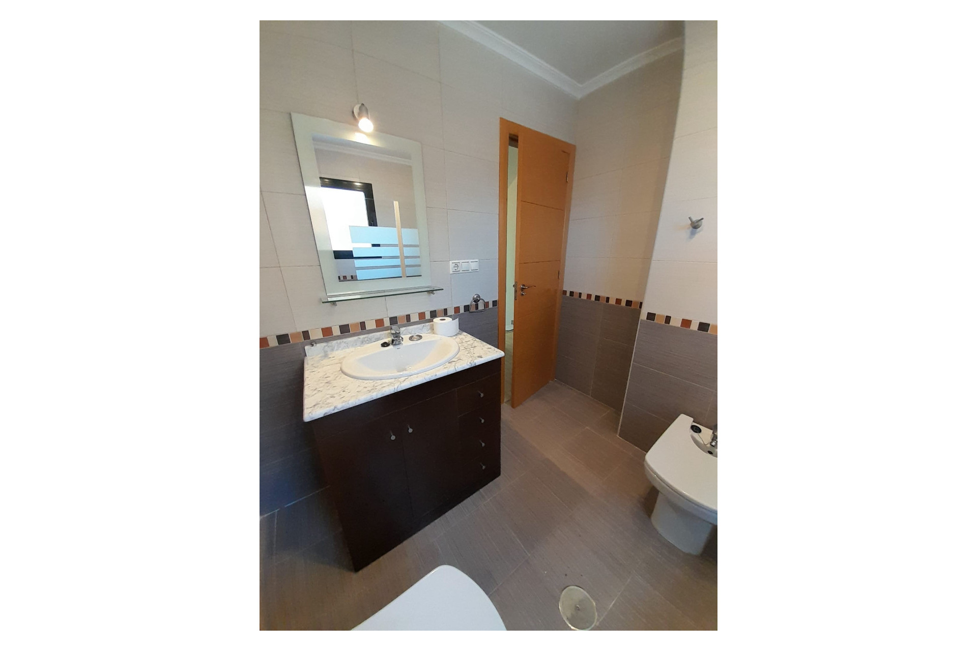 Resale - 3. Detached house - Ciudad Quesada - Costa Blanca South