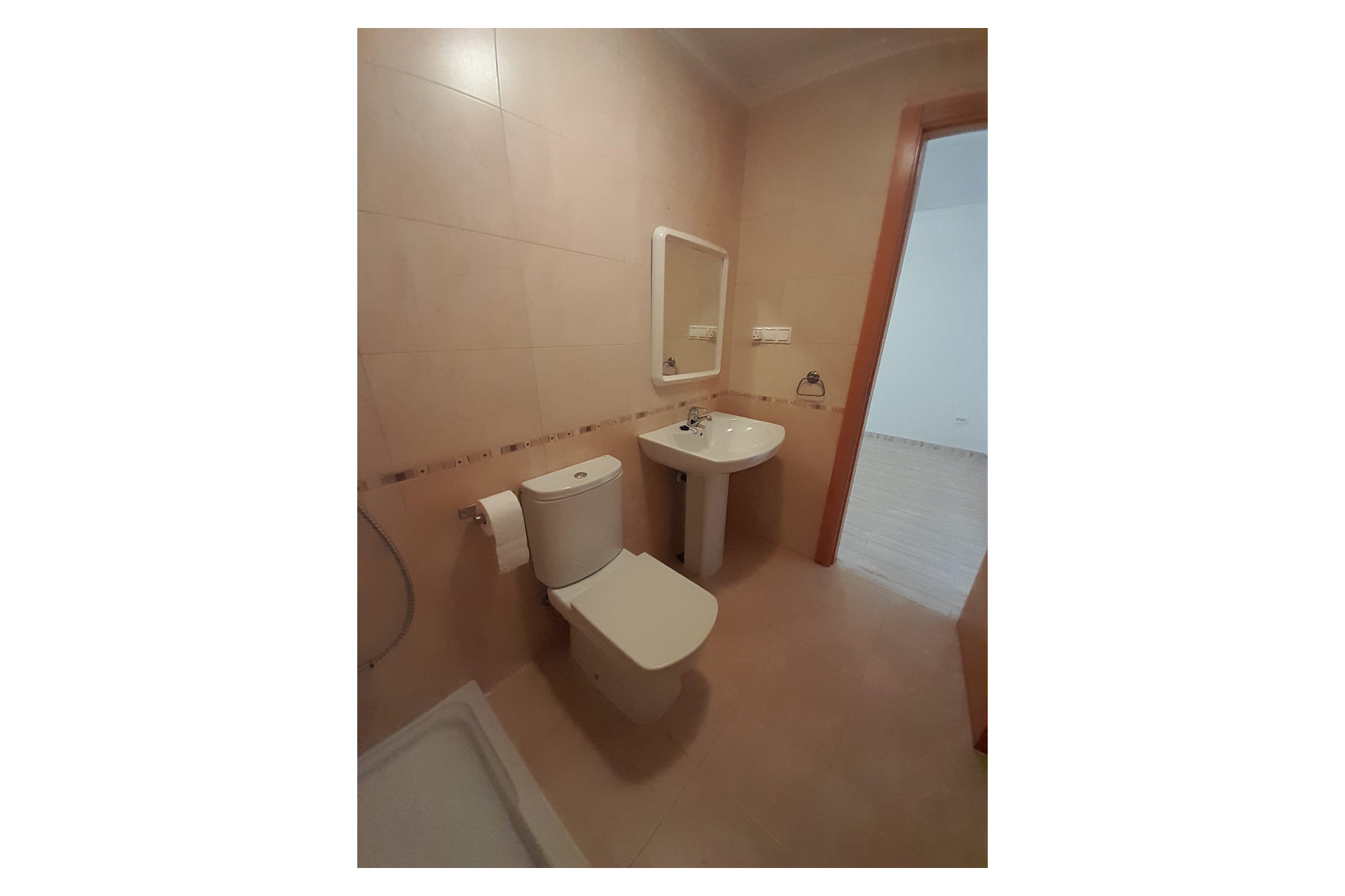 Resale - 3. Detached house - Ciudad Quesada - Costa Blanca South