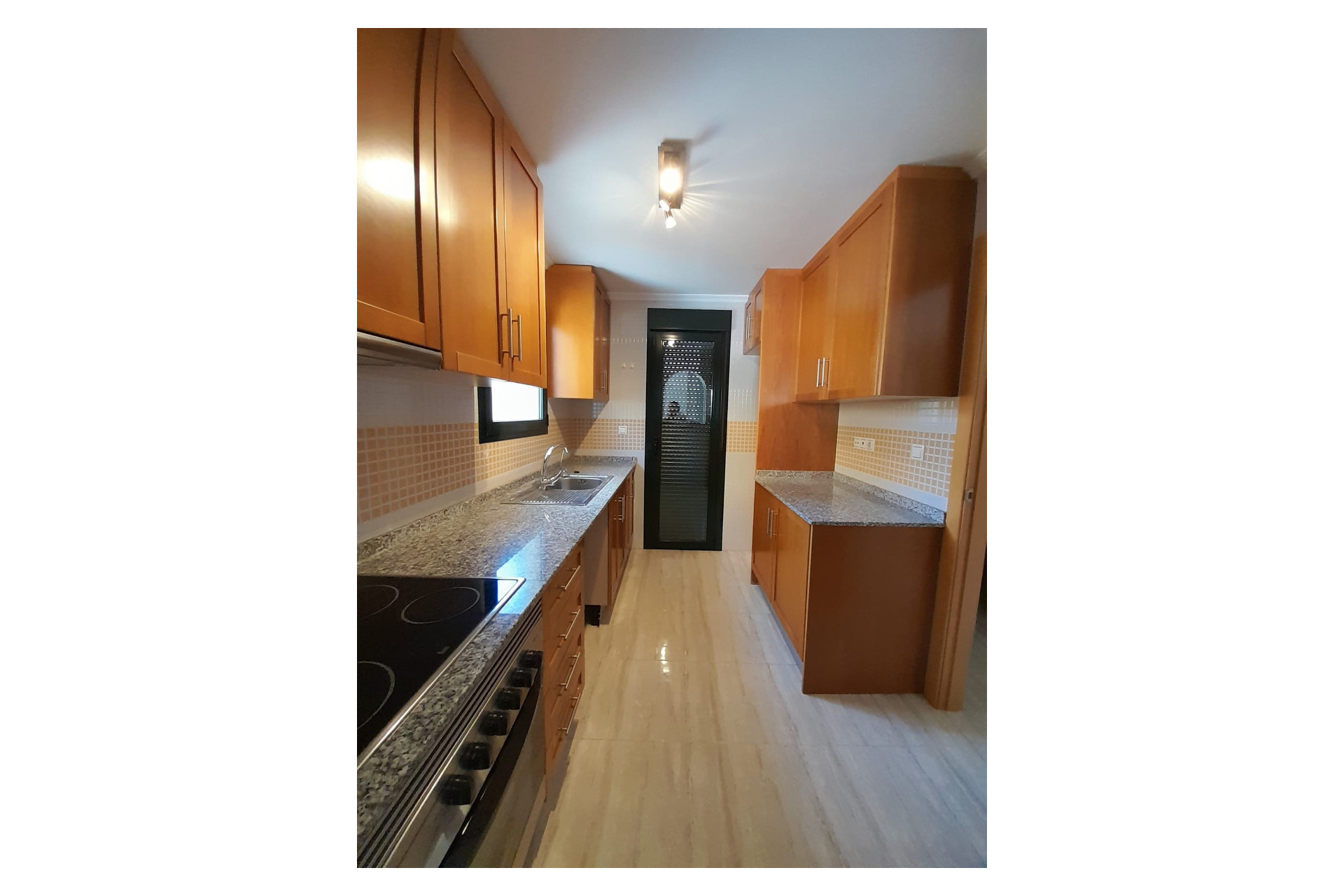 Resale - 3. Detached house - Ciudad Quesada - Costa Blanca South