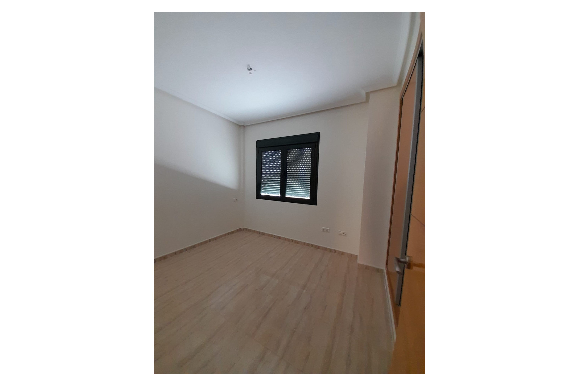 Resale - 3. Detached house - Ciudad Quesada - Costa Blanca South