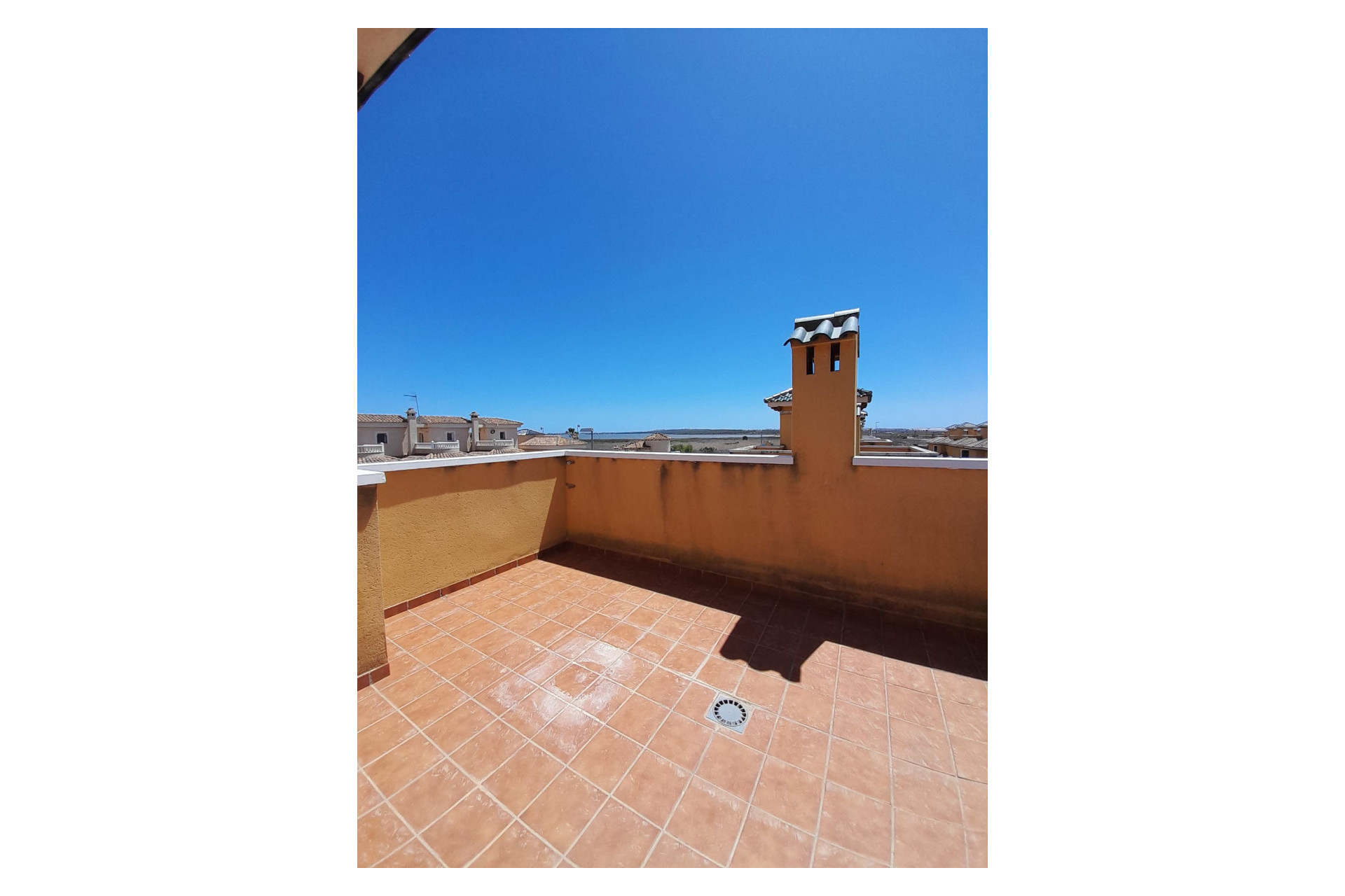 Resale - 3. Detached house - Ciudad Quesada - Costa Blanca South