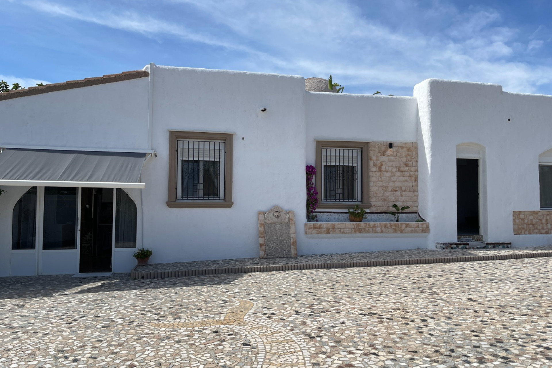 Resale - 3. Detached house - Ciudad Quesada - Costa Blanca South