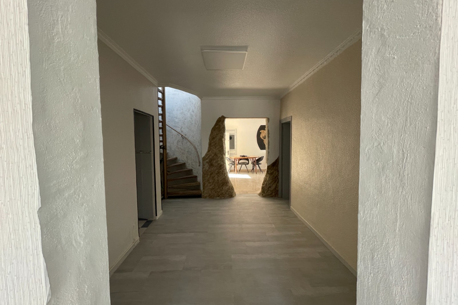 Resale - 3. Detached house - Ciudad Quesada - Costa Blanca South