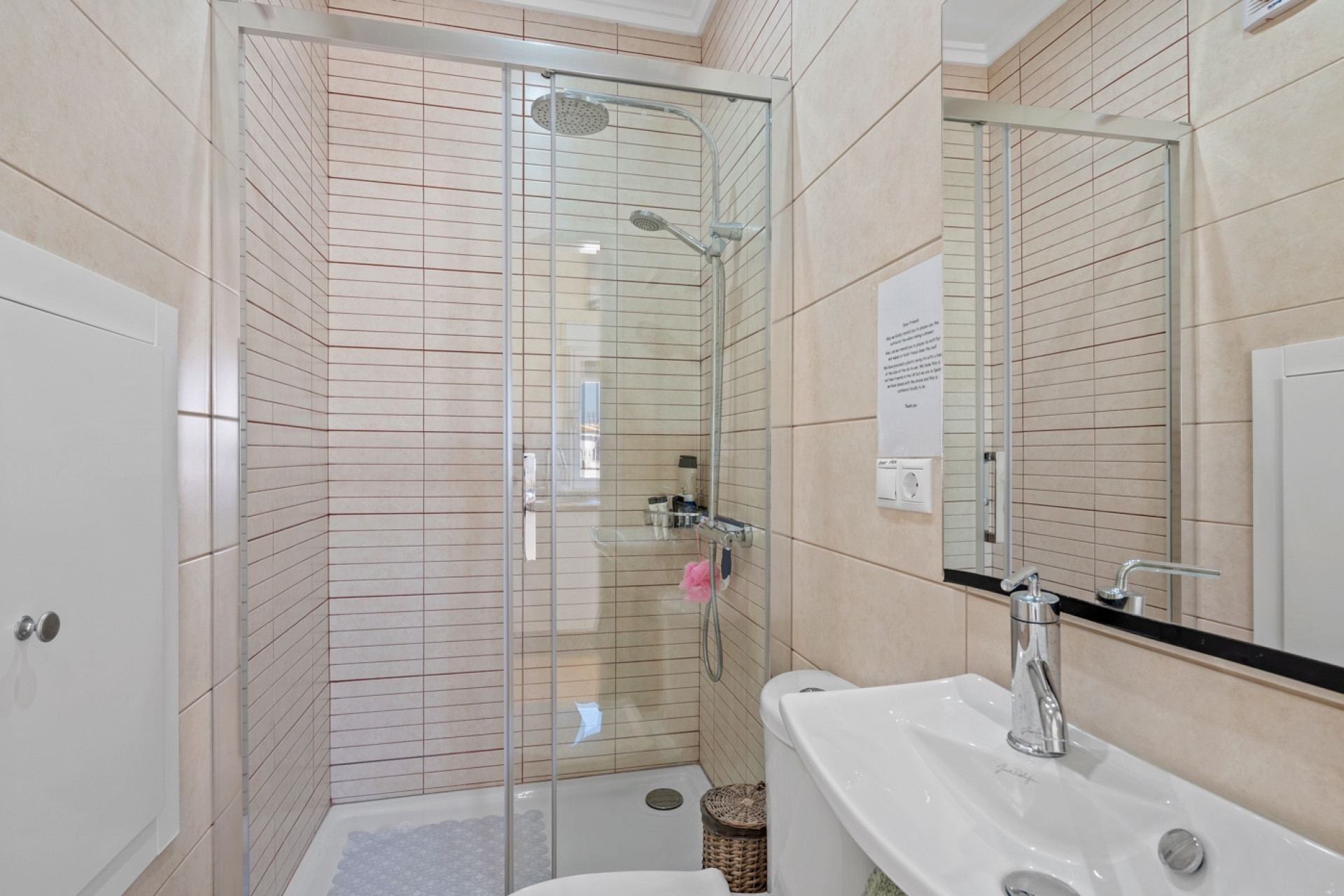 Resale - 3. Detached house - Ciudad Quesada - Costa Blanca South