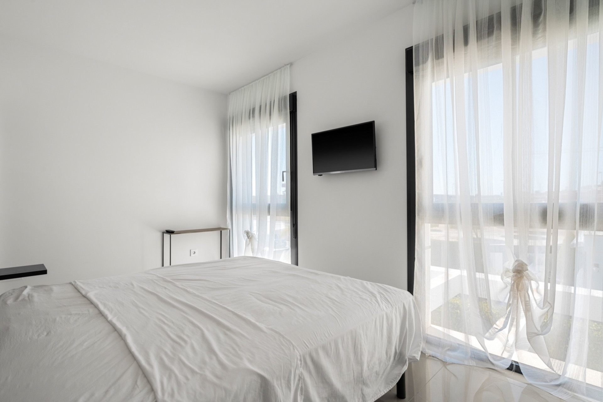 Resale - 3. Detached house - Ciudad Quesada - Costa Blanca South