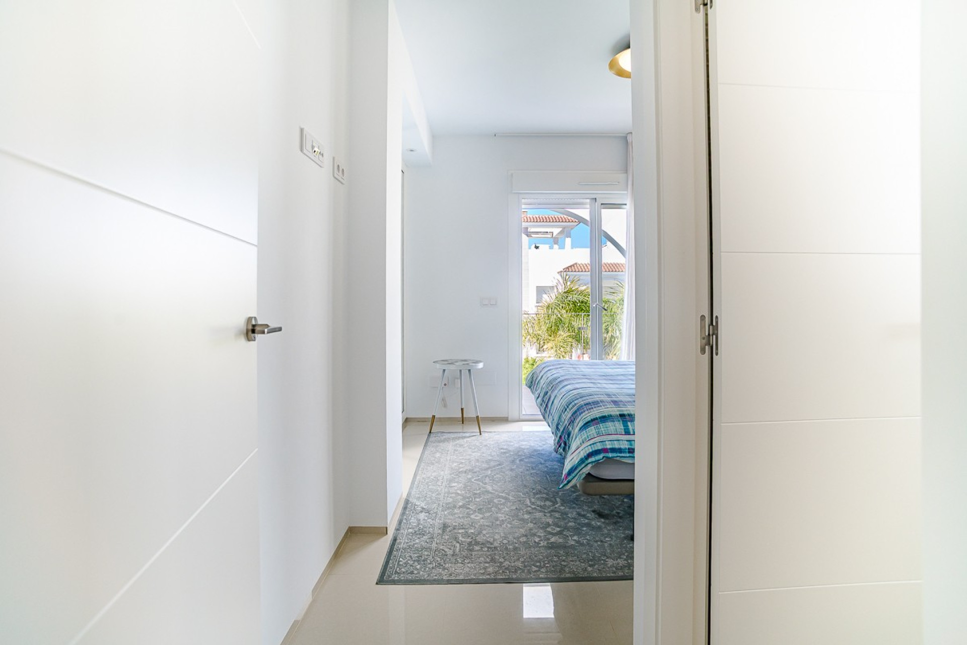 Resale - 3. Detached house - Ciudad Quesada - Costa Blanca South