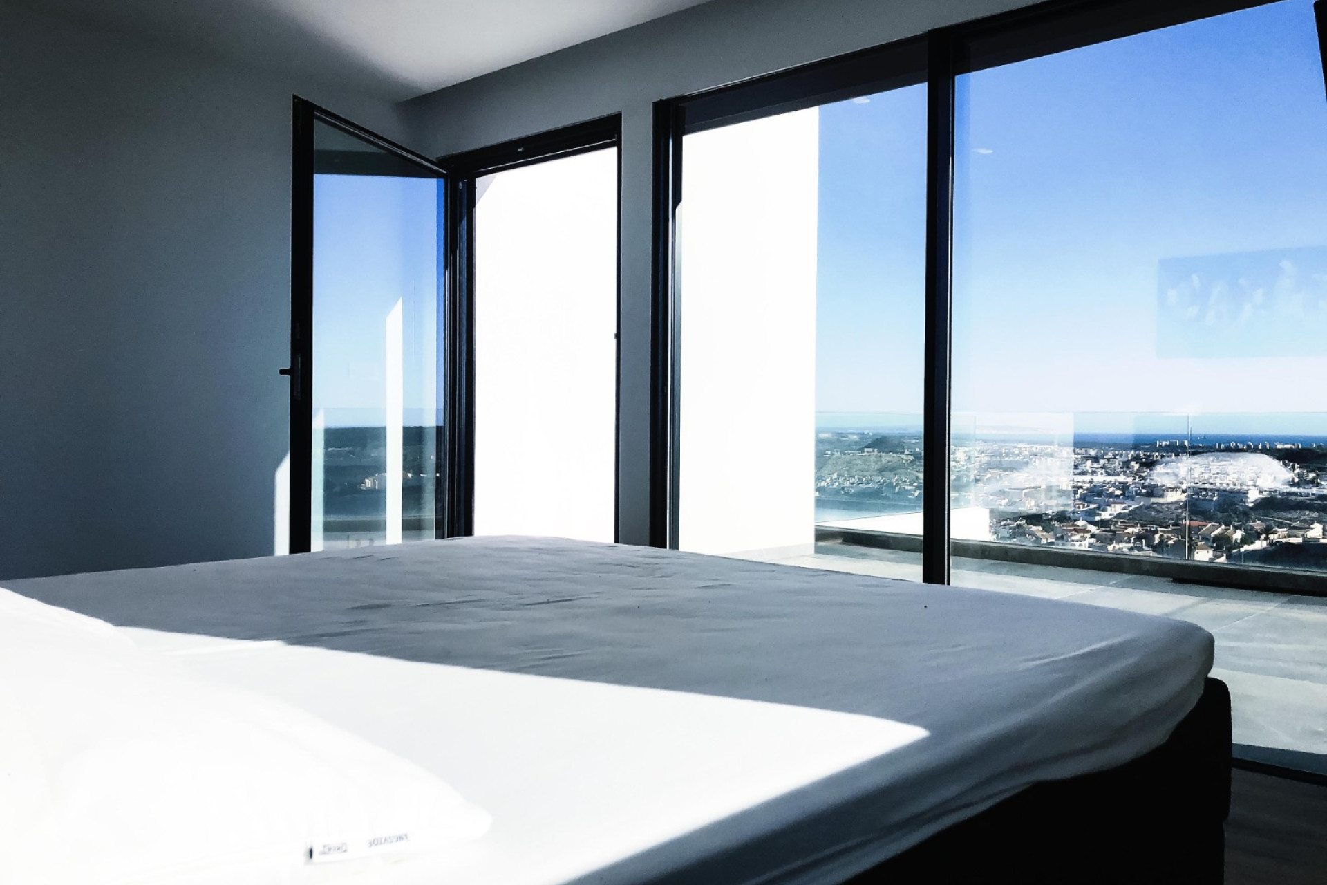 Resale - 3. Detached house - Ciudad Quesada - Costa Blanca South