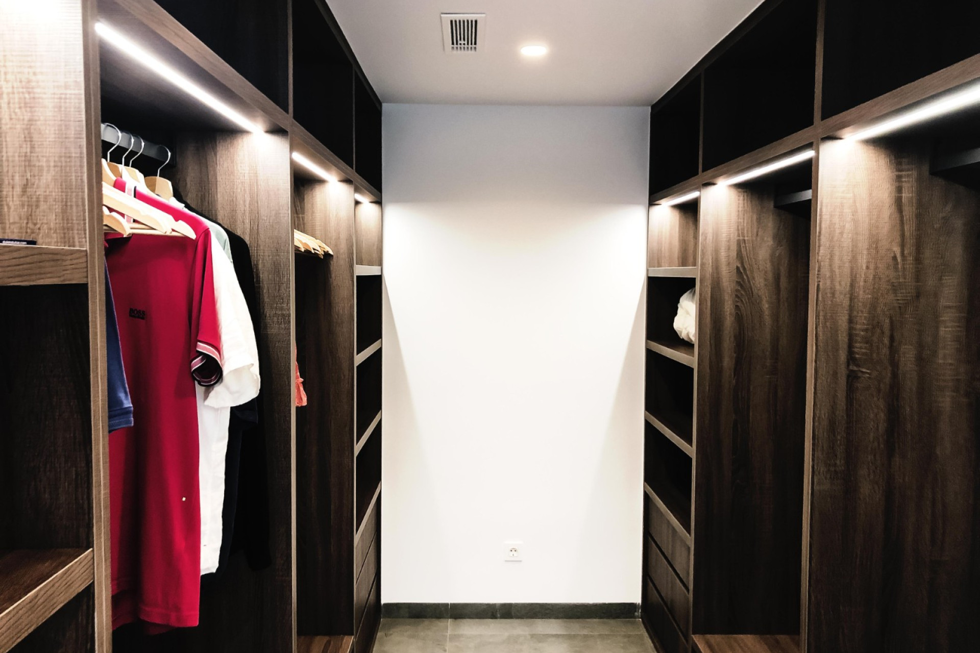 Resale - 3. Detached house - Ciudad Quesada - Costa Blanca South