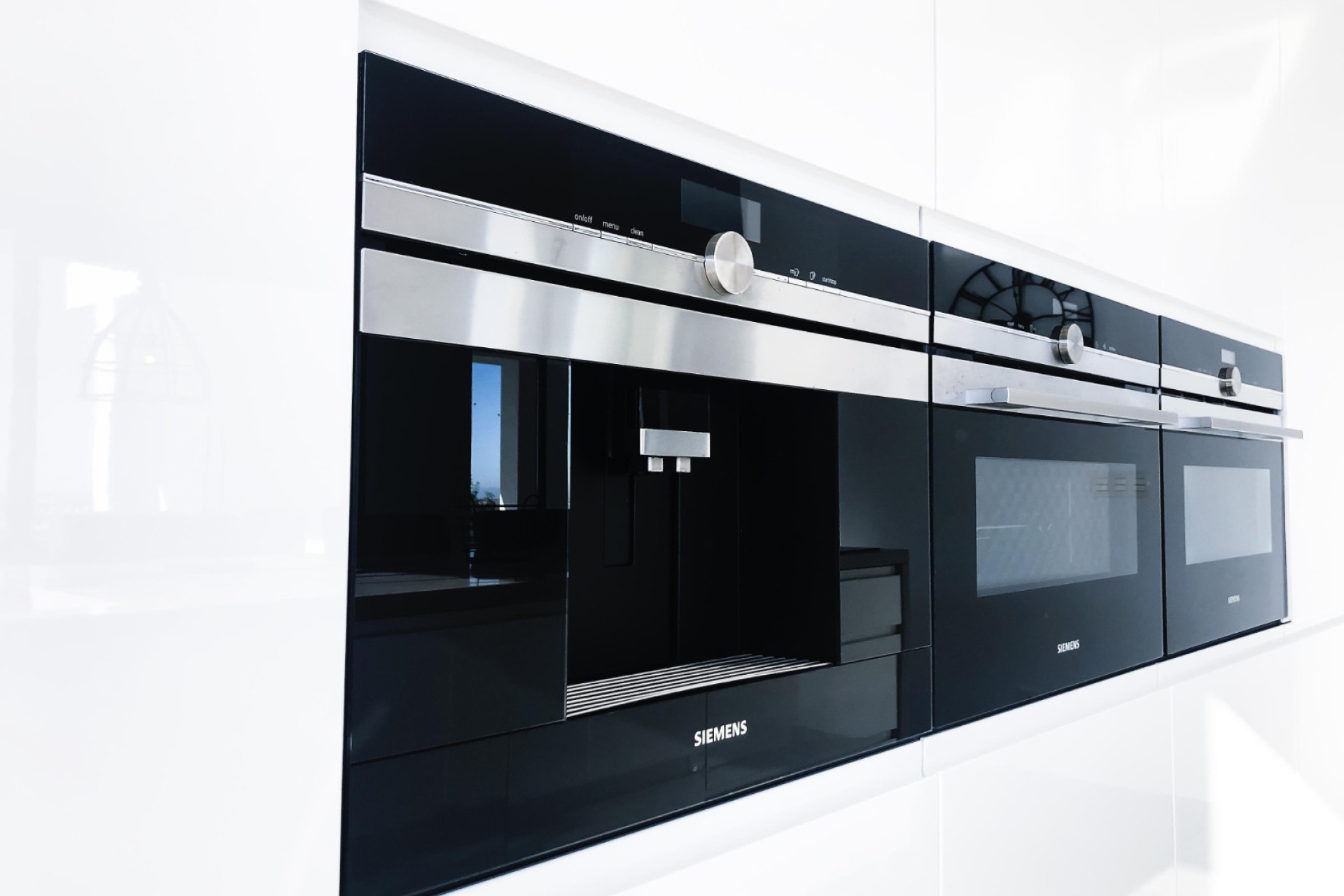 Resale - 3. Detached house - Ciudad Quesada - Costa Blanca South