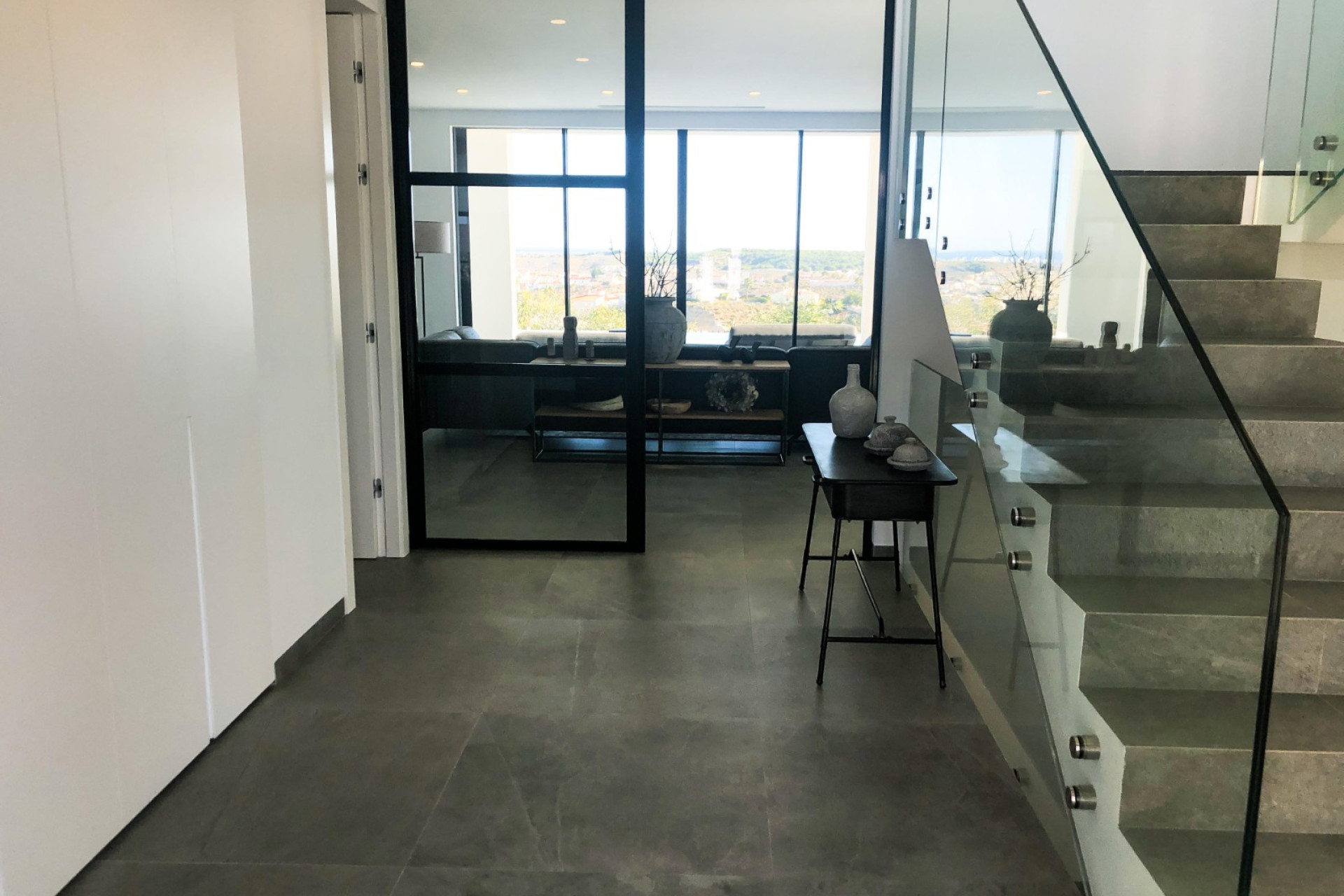 Resale - 3. Detached house - Ciudad Quesada - Costa Blanca South