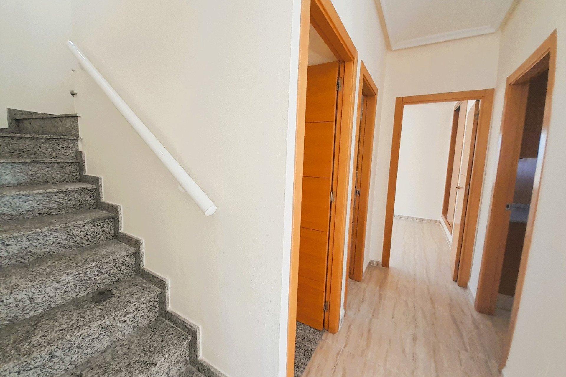 Resale - 3. Detached house - Ciudad Quesada - Costa Blanca South