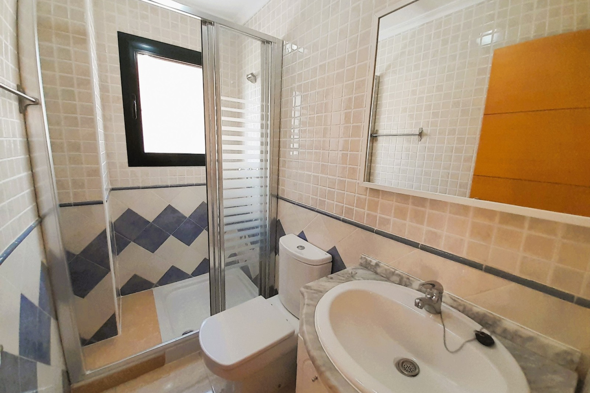Resale - 3. Detached house - Ciudad Quesada - Costa Blanca South