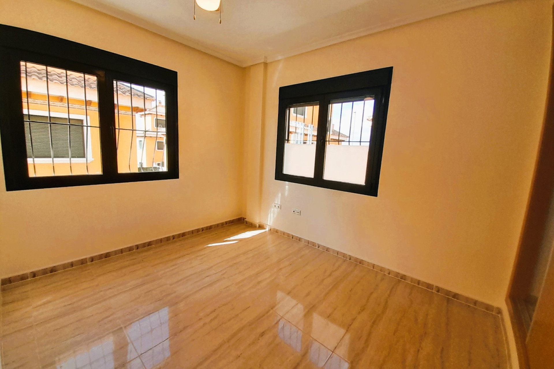 Resale - 3. Detached house - Ciudad Quesada - Costa Blanca South