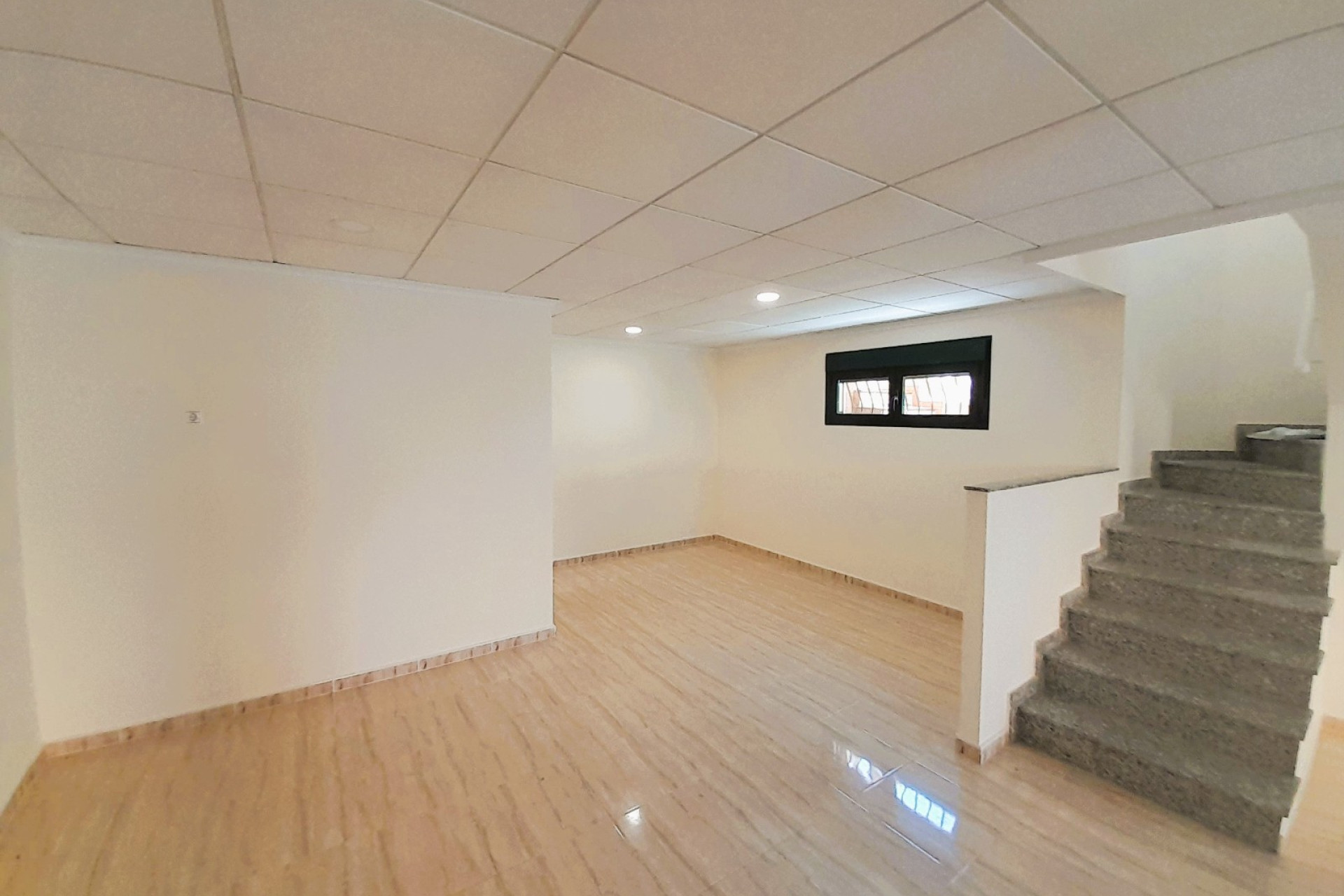 Resale - 3. Detached house - Ciudad Quesada - Costa Blanca South