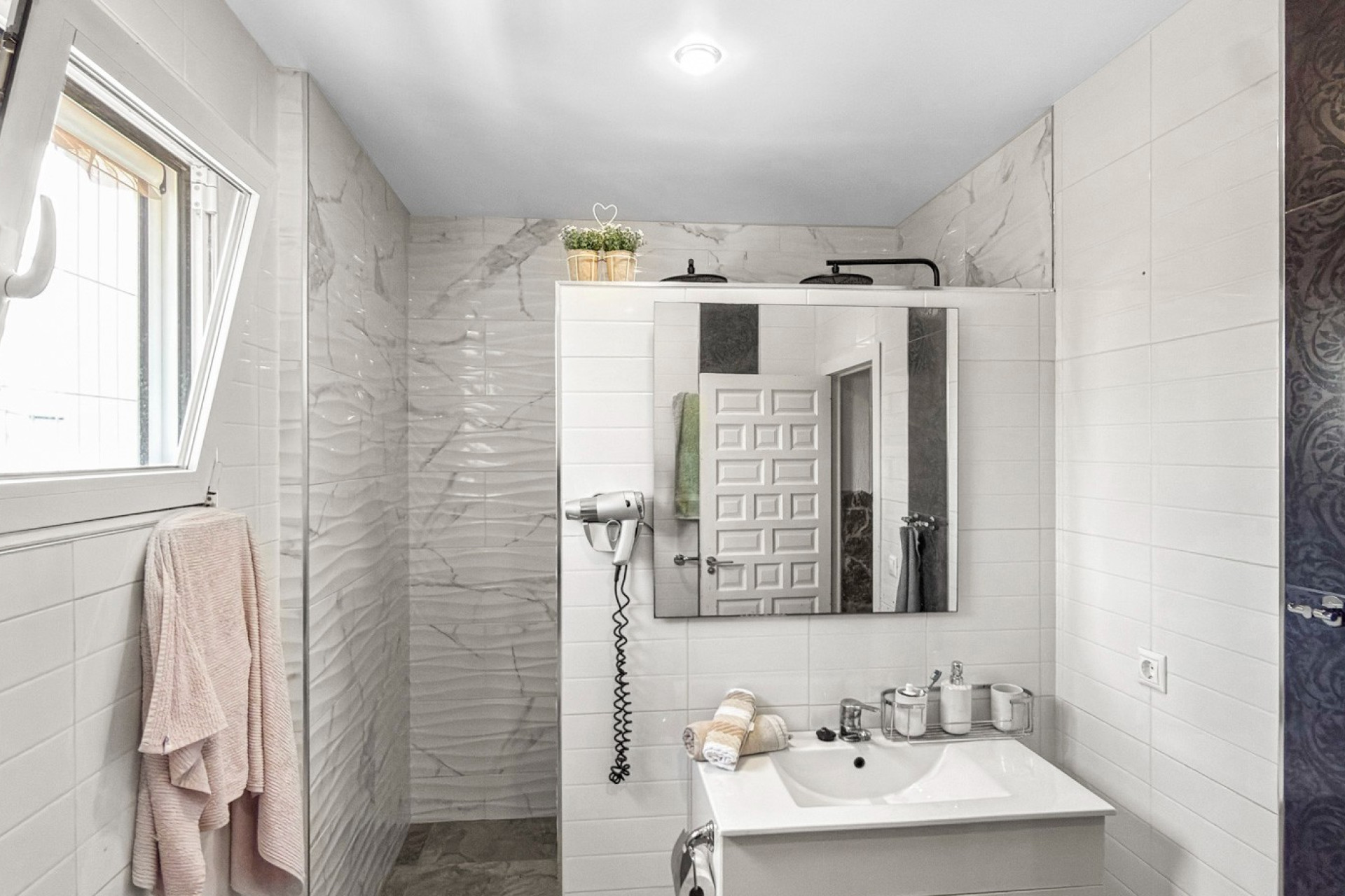 Resale - 3. Detached house - Ciudad Quesada - Costa Blanca South