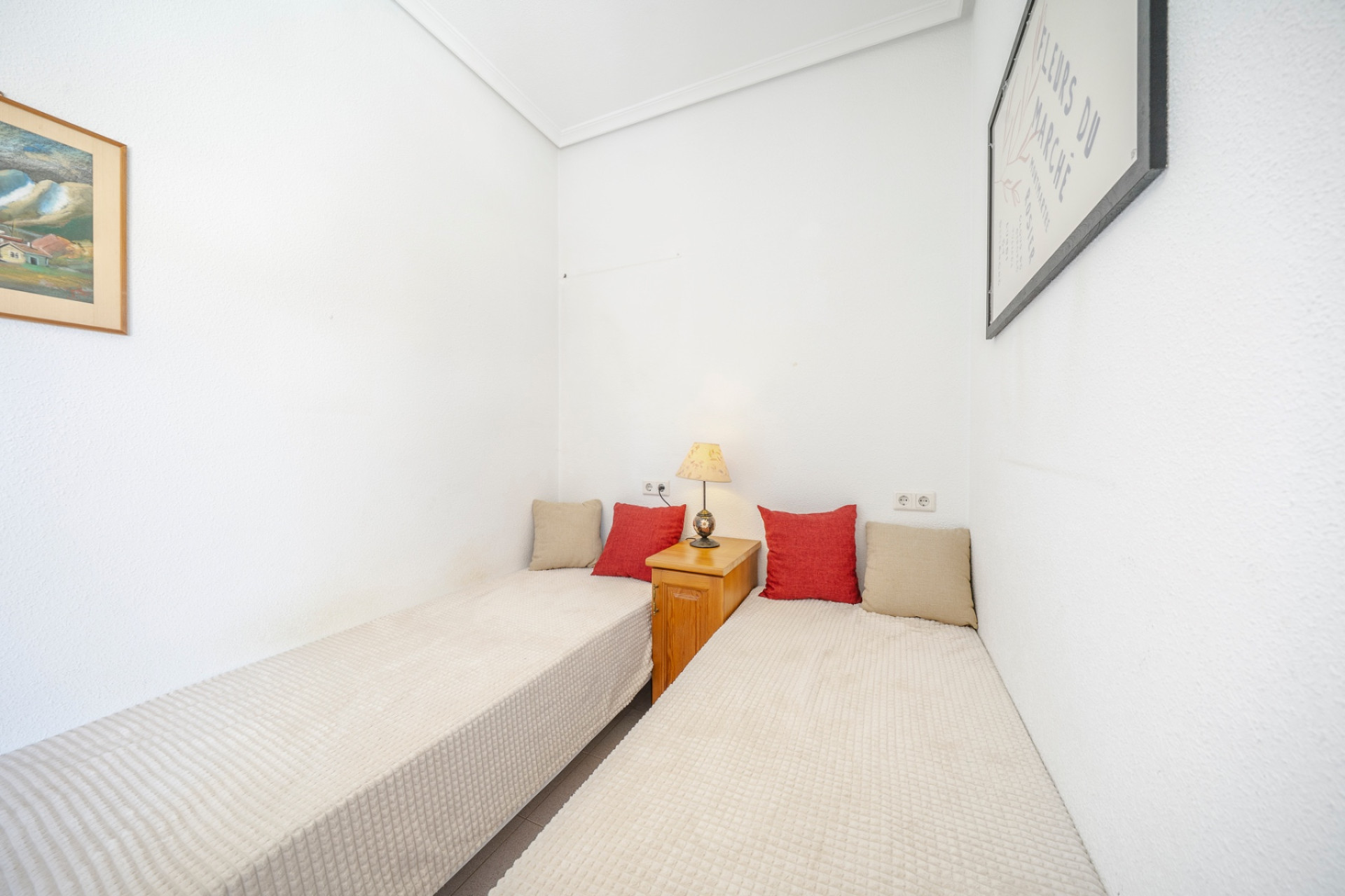 Resale - 3. Detached house - Ciudad Quesada - Costa Blanca South