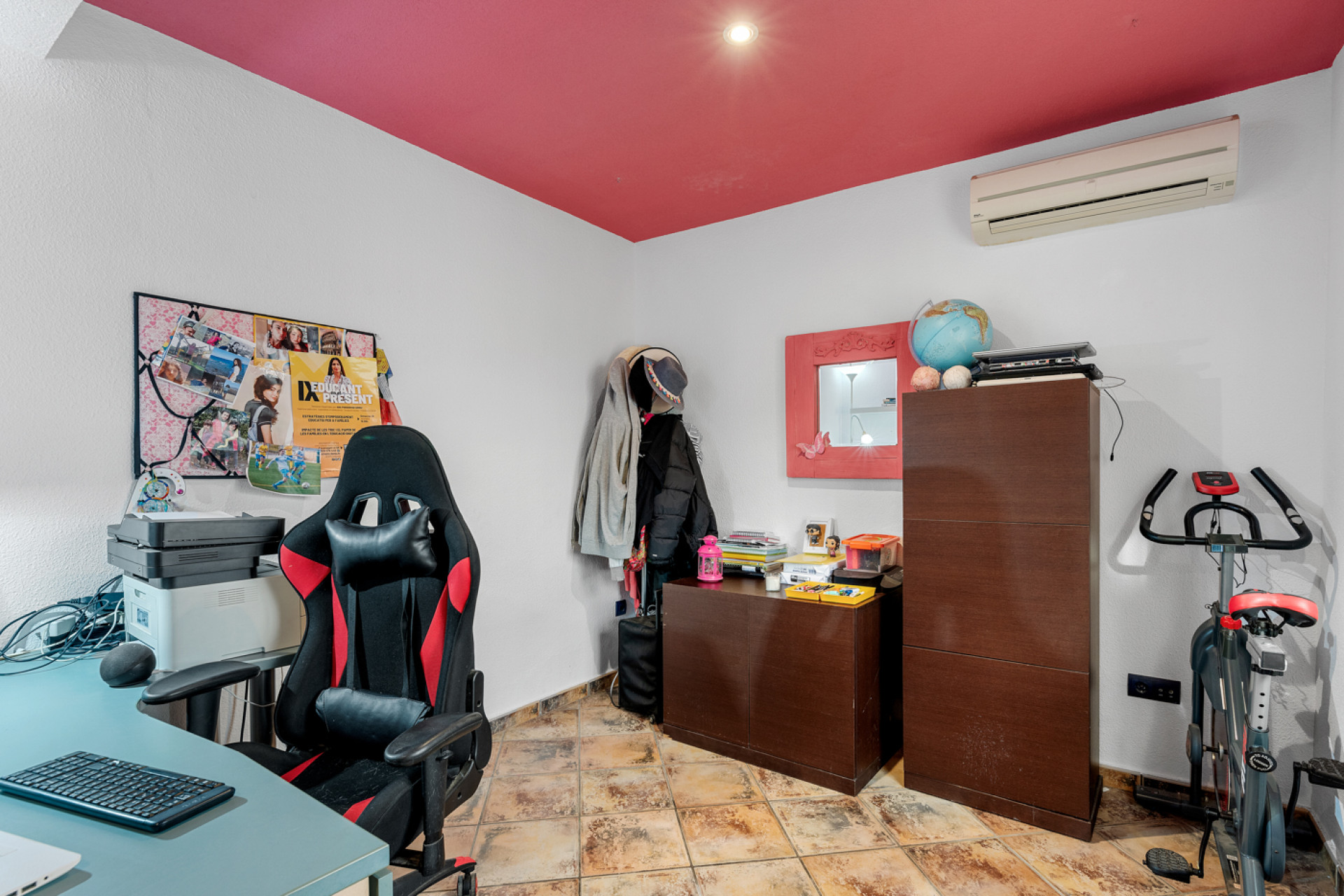 Resale - 3. Detached house - Ciudad Quesada - Costa Blanca South