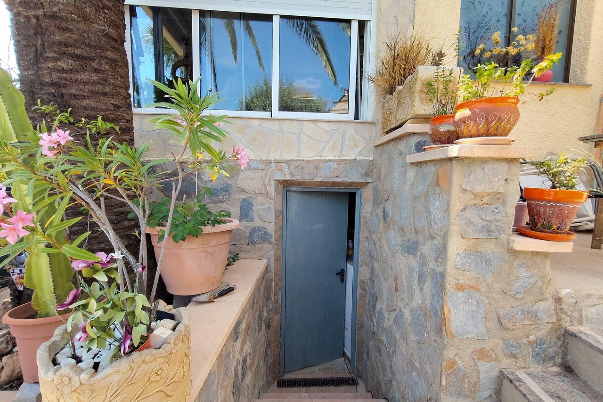 Resale - 3. Detached house - Ciudad Quesada - Costa Blanca South