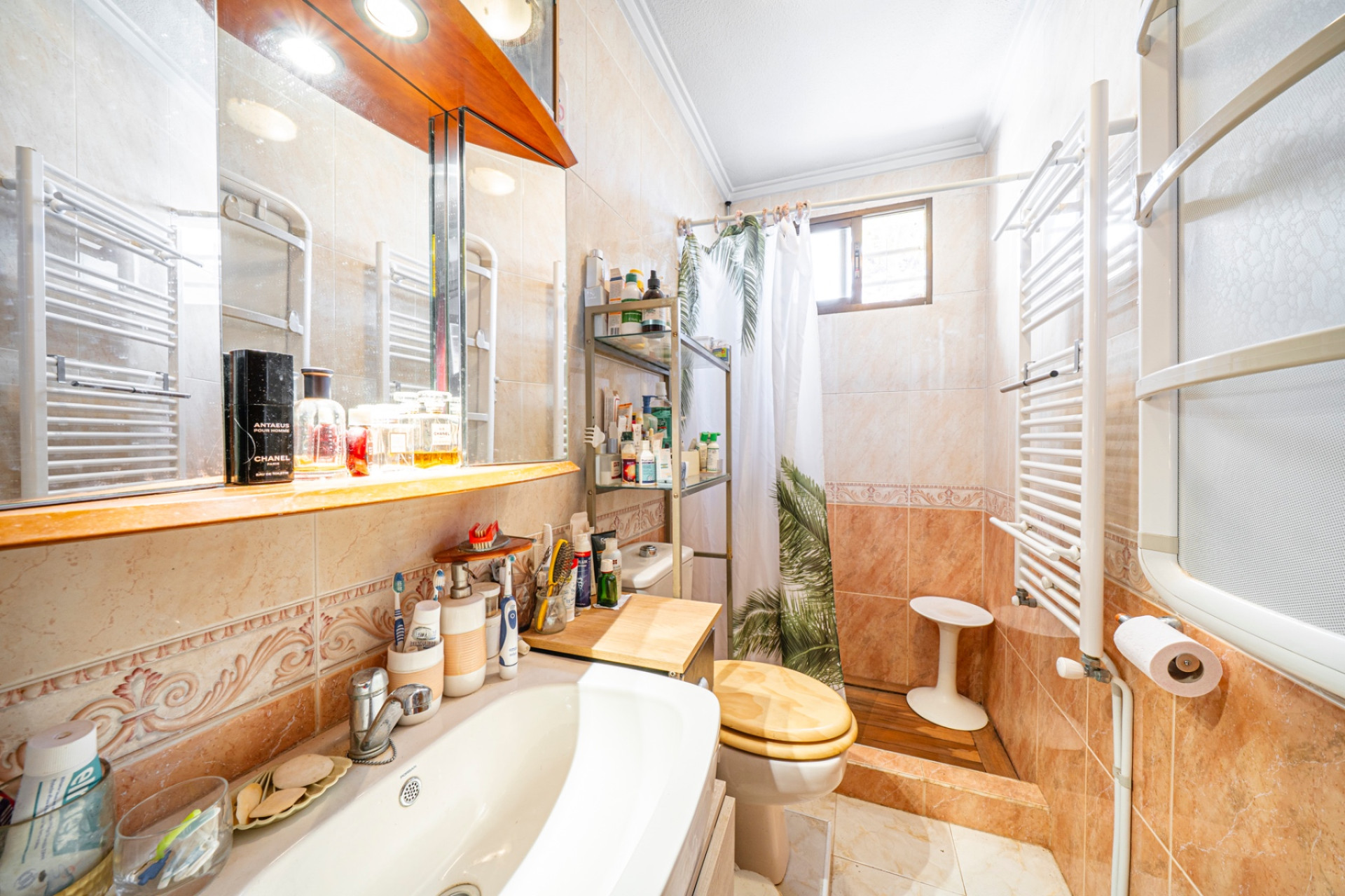 Resale - 3. Detached house - Ciudad Quesada - Costa Blanca South