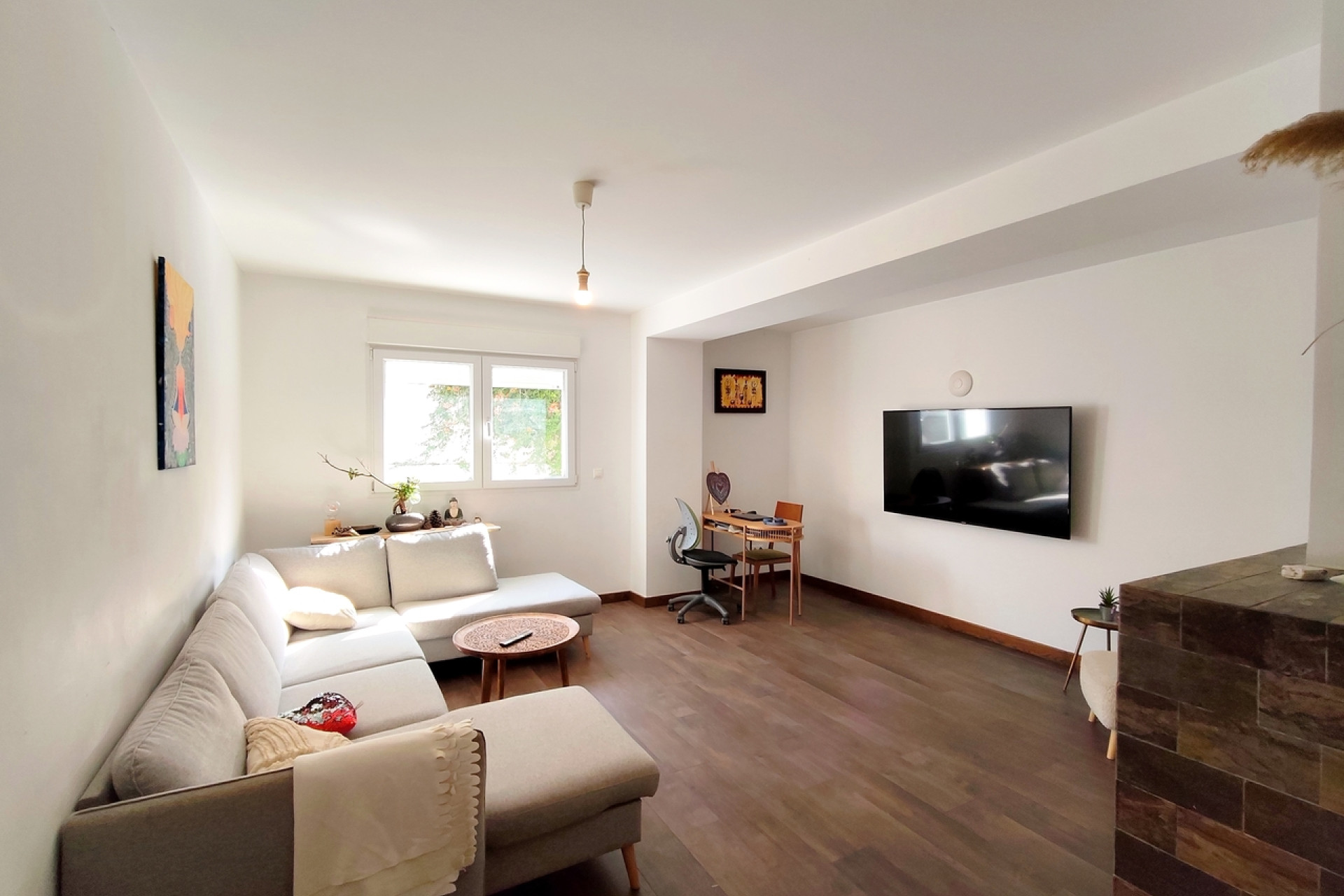 Resale - 3. Detached house - Ciudad Quesada - Costa Blanca South