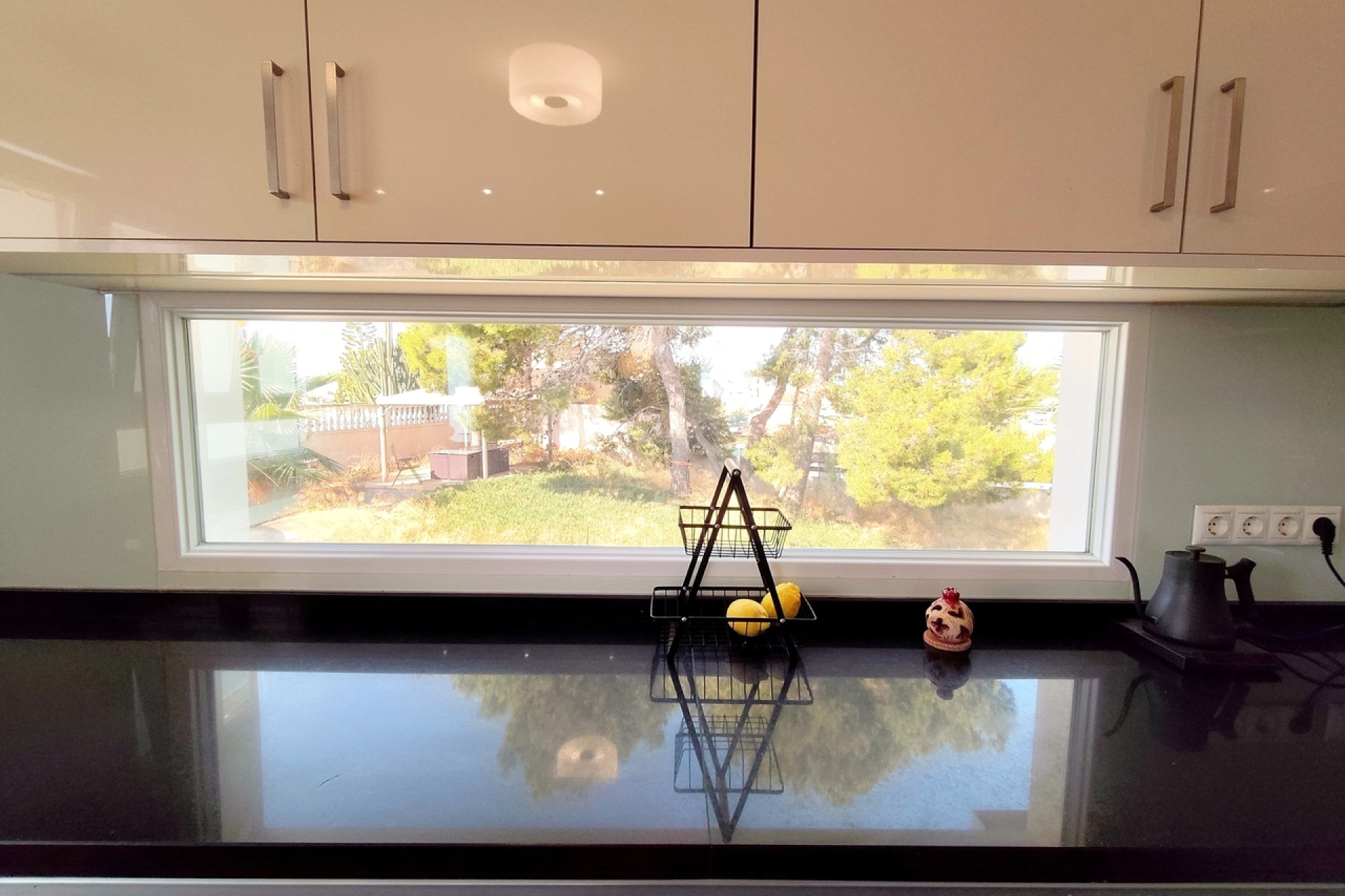 Resale - 3. Detached house - Ciudad Quesada - Costa Blanca South