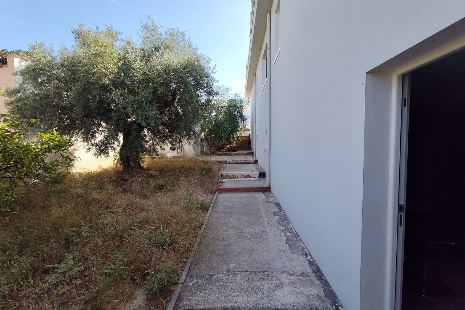 Resale - 3. Detached house - Ciudad Quesada - Costa Blanca South