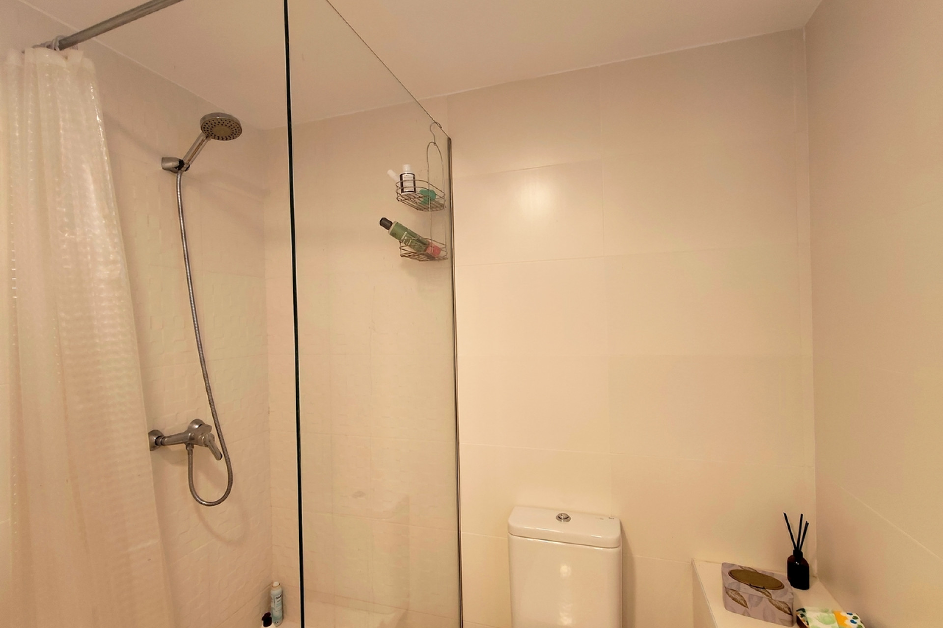 Resale - 3. Detached house - Ciudad Quesada - Costa Blanca South