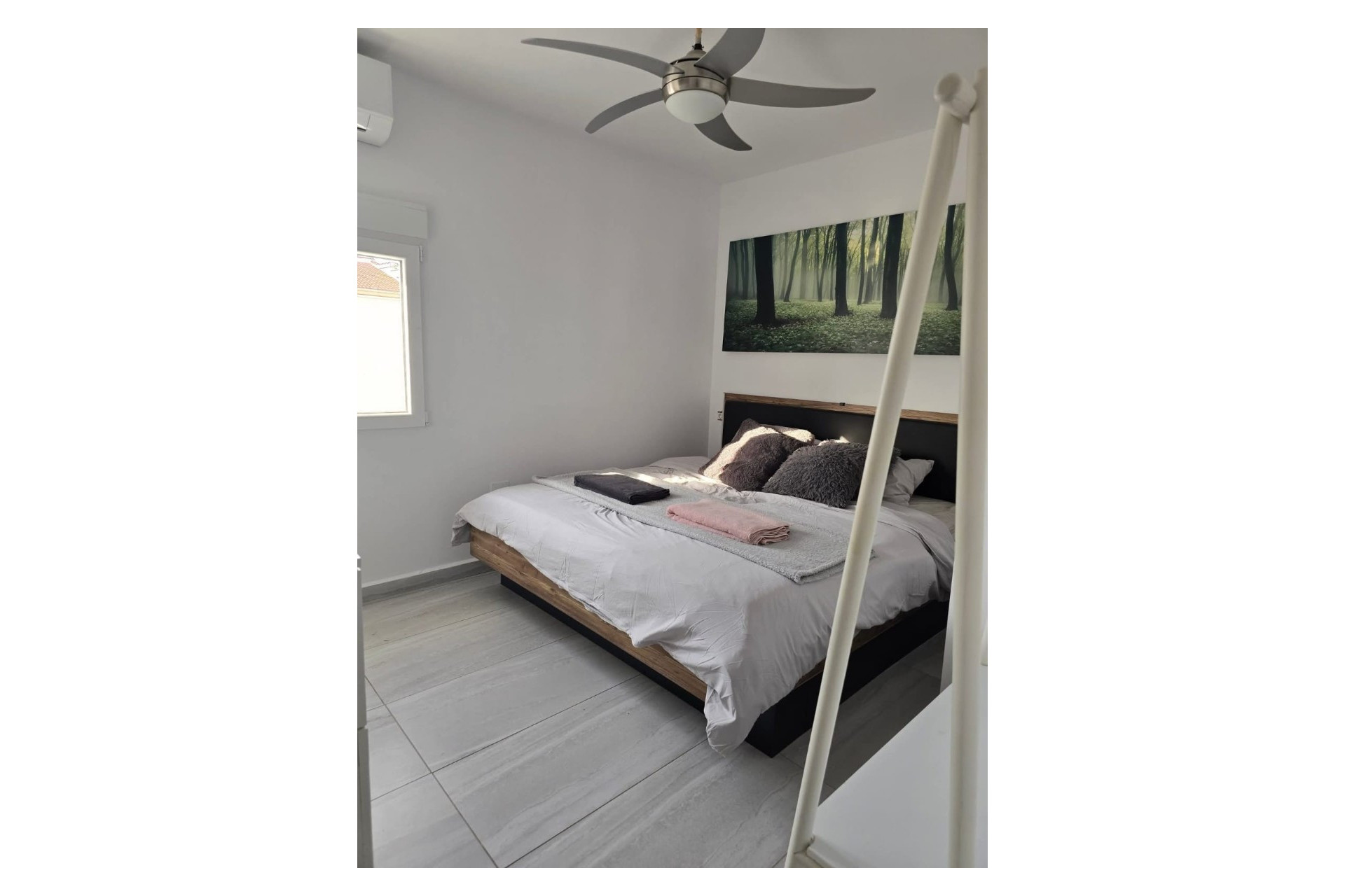 Resale - 3. Detached house - Ciudad Quesada - Cuidad quesada