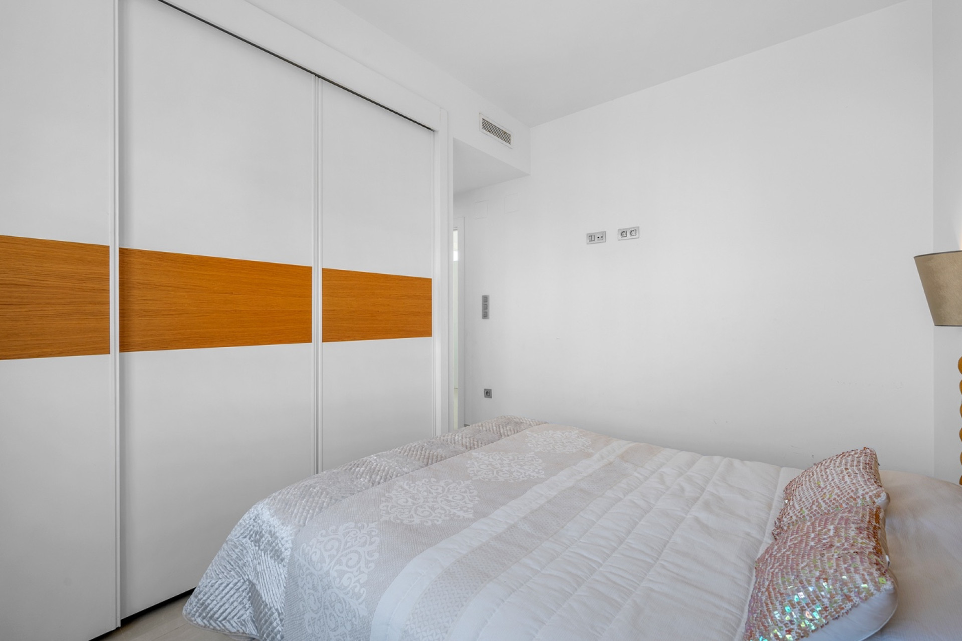 Resale - 3. Detached house - Ciudad Quesada - La Laguna