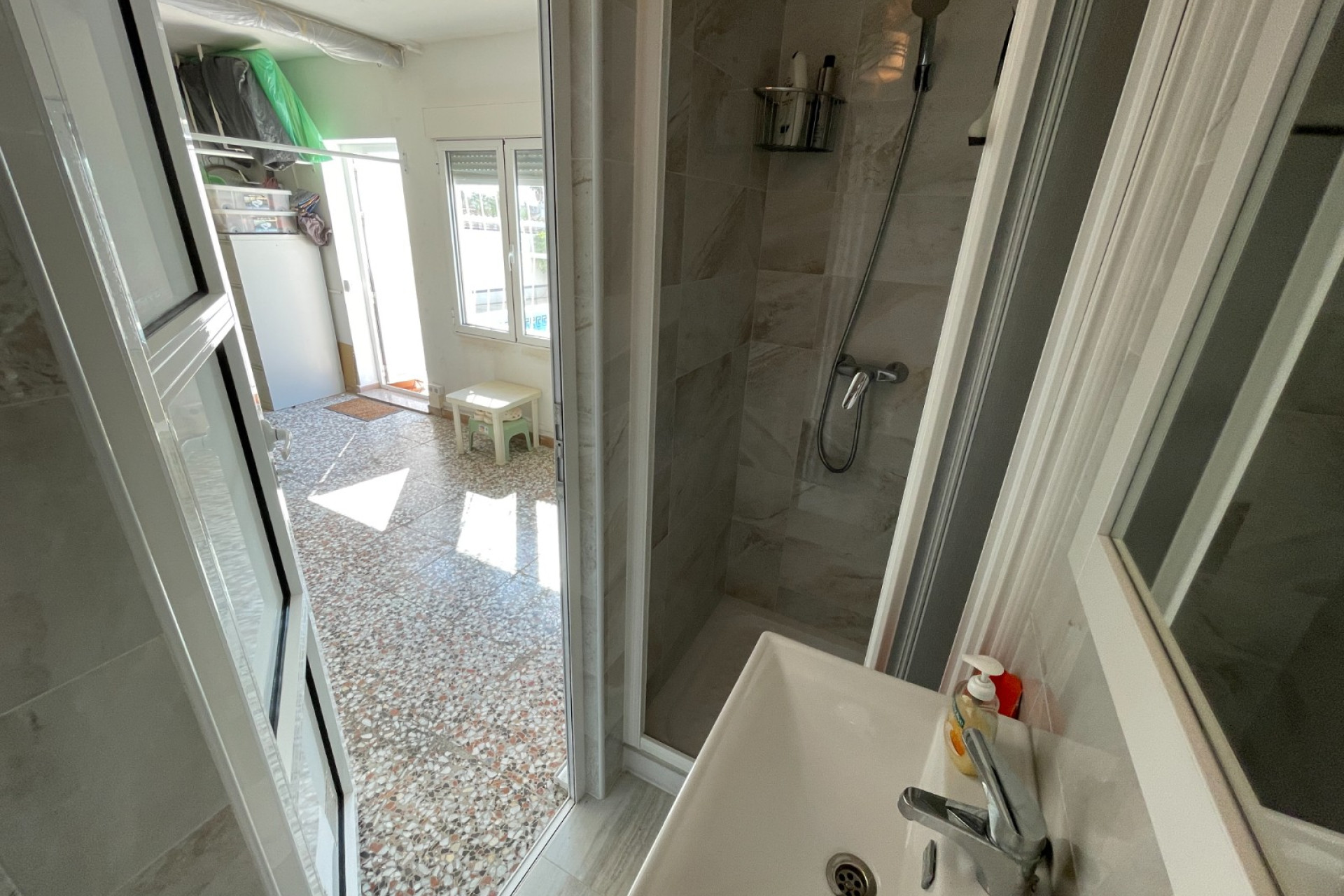 Resale - 3. Detached house - Ciudad Quesada - Rojales