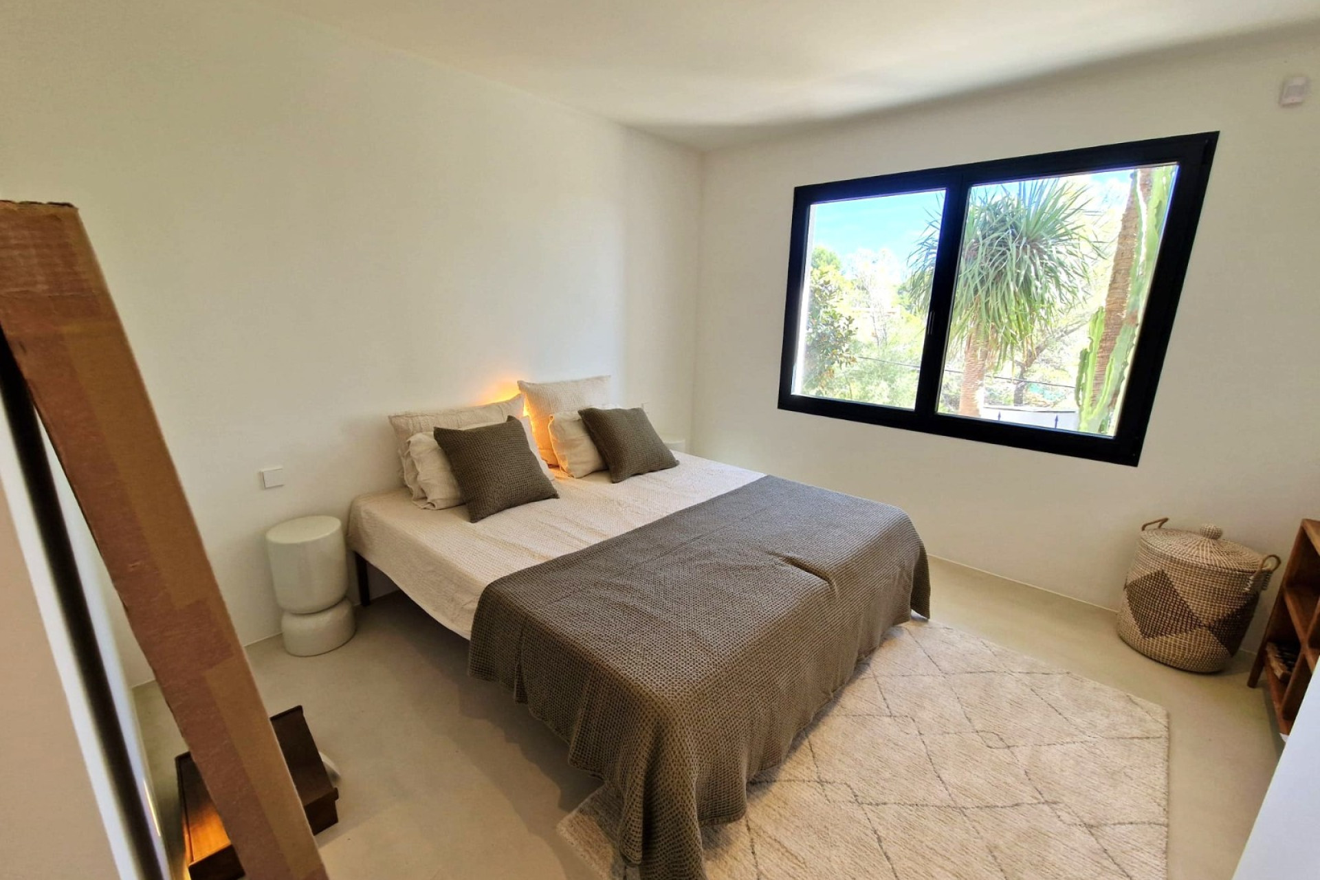 Resale - 3. Detached house - Costa d'en Blanes - Mallorca