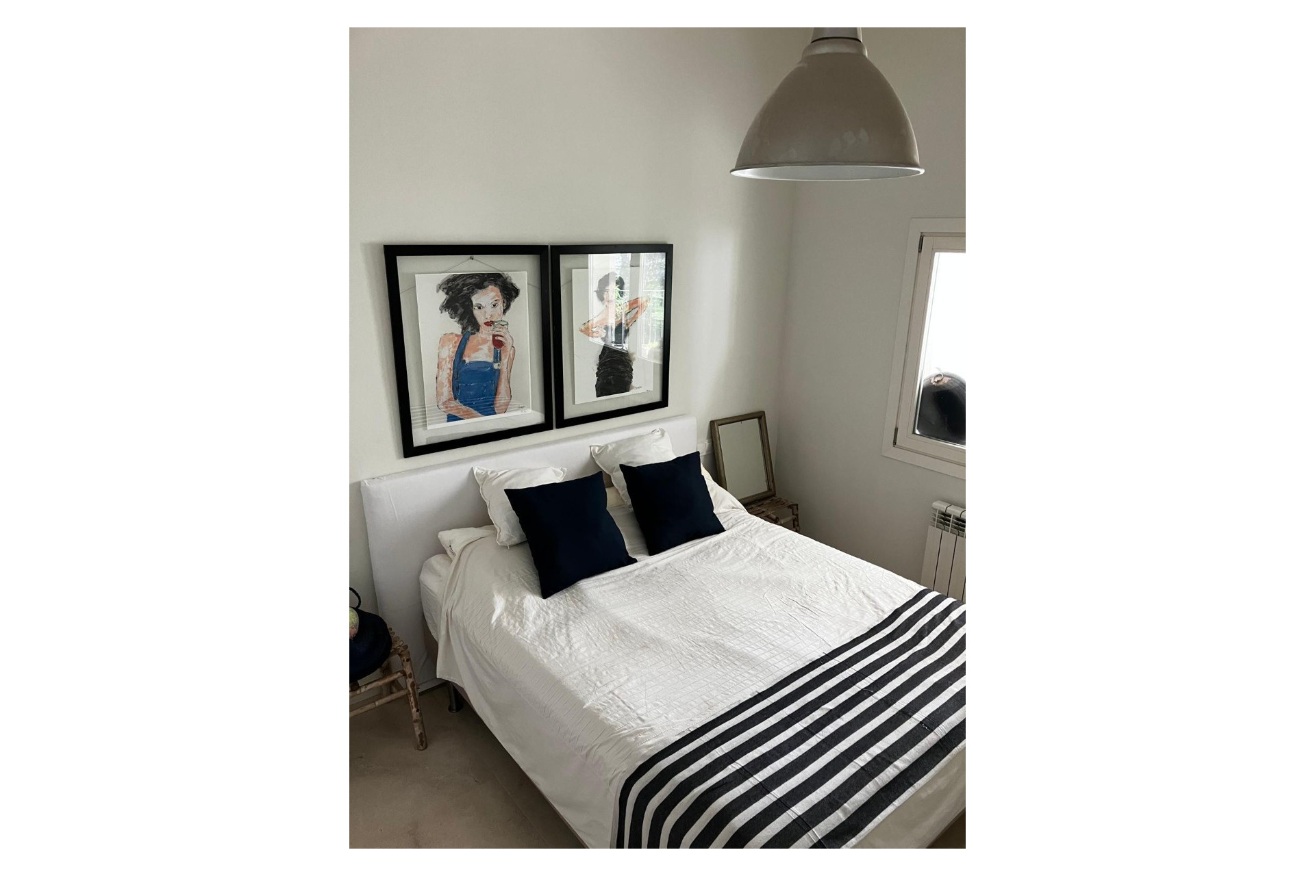 Resale - 3. Detached house - Costa de la Calma - Mallorca