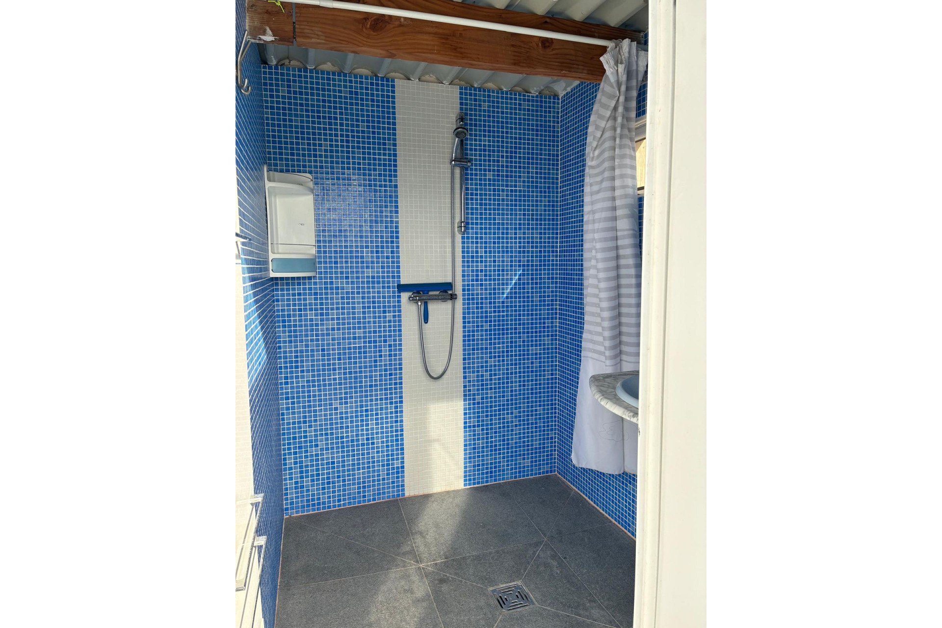 Resale - 3. Detached house - Crevillent - Costa Blanca South