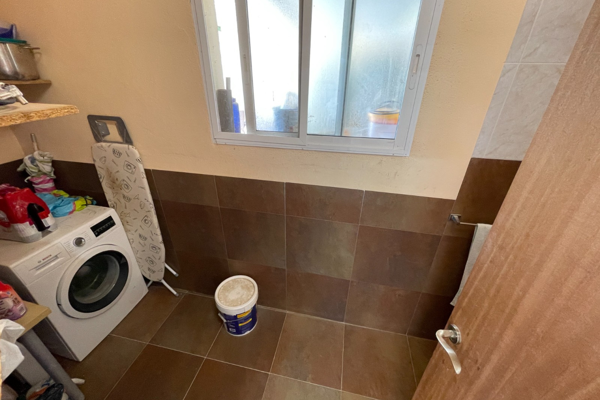 Resale - 3. Detached house - Crevillent - Crevillente