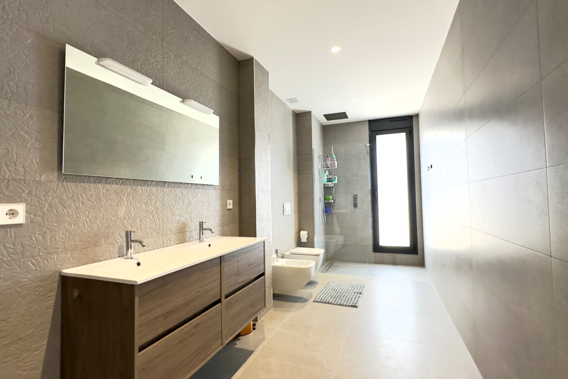 Resale - 3. Detached house - Dehesa de Campoamor - Costa Blanca South