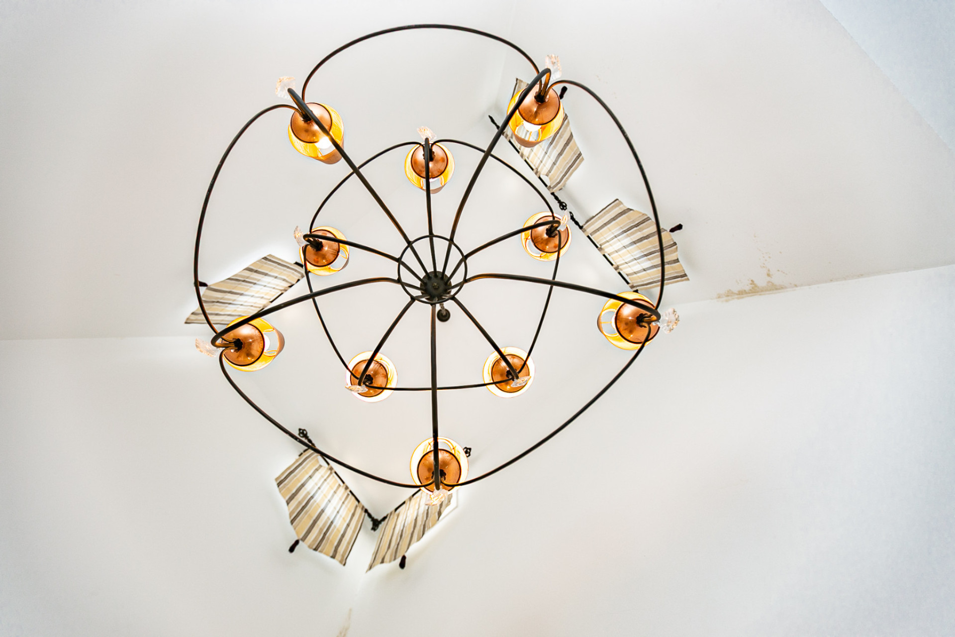 Resale - 3. Detached house - Dehesa de Campoamor - Costa Blanca South