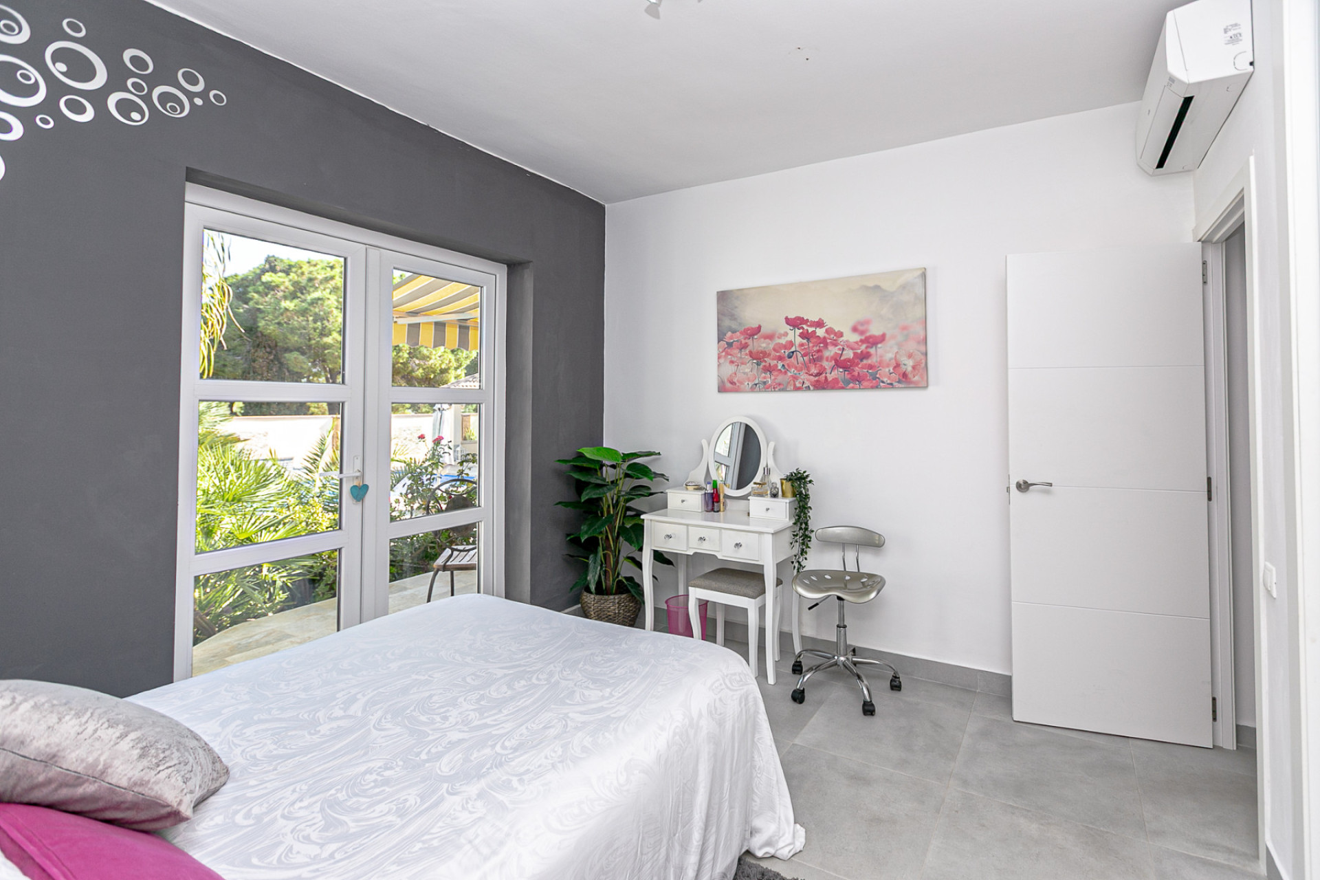 Resale - 3. Detached house - Dehesa de Campoamor - Costa Blanca South