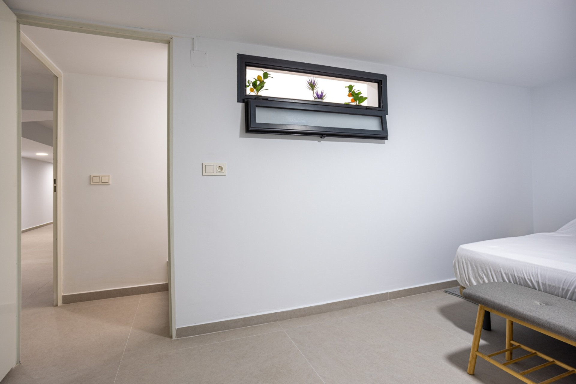 Resale - 3. Detached house - Dolores - Costa Blanca South