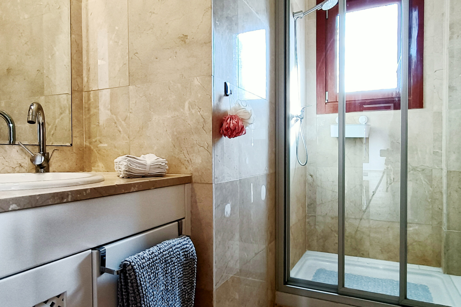 Resale - 3. Detached house - El Valle Golf Resort - El Valle Golf Resort - Centre